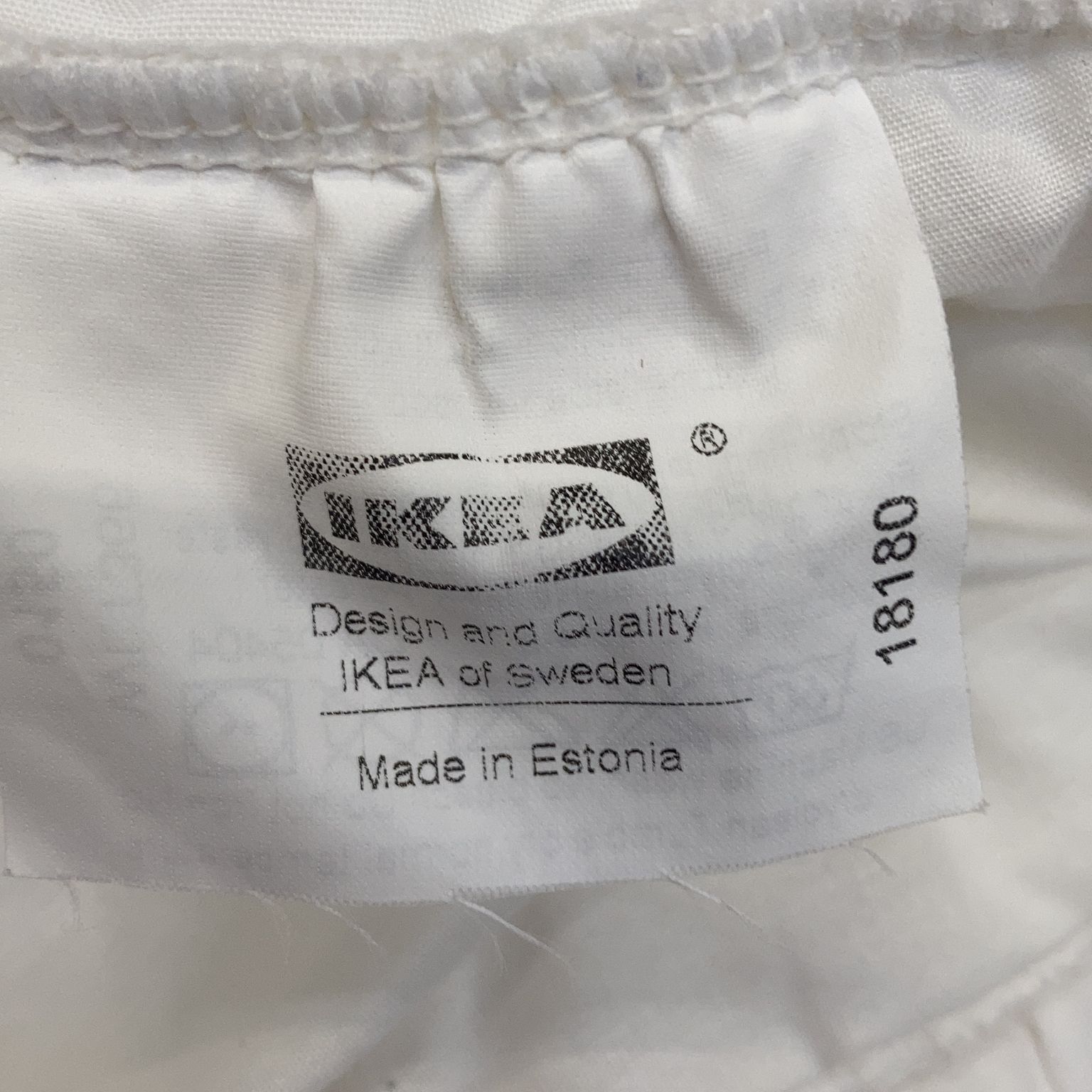 IKEA