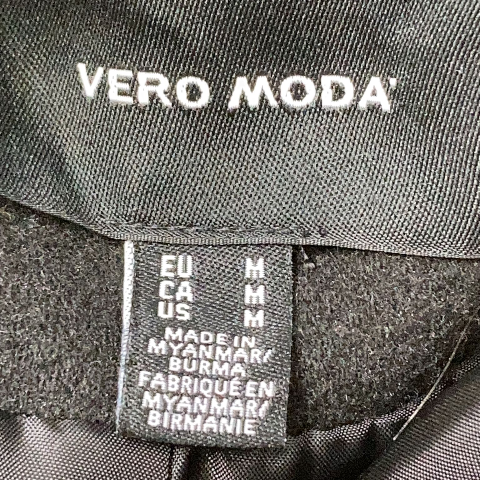 Vero Moda