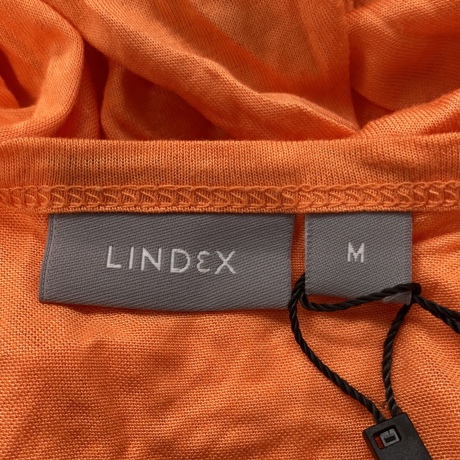 Lindex