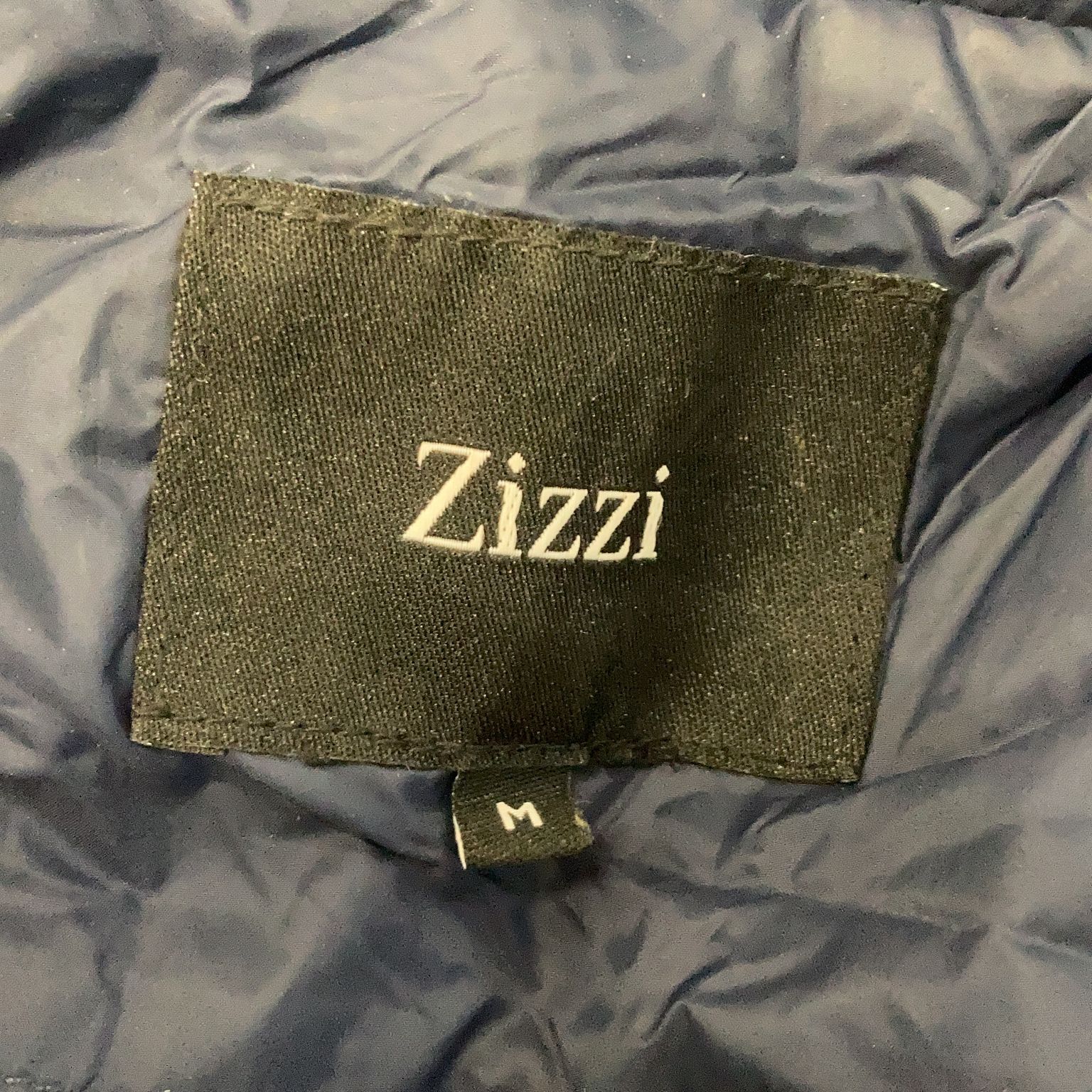 Zizzi