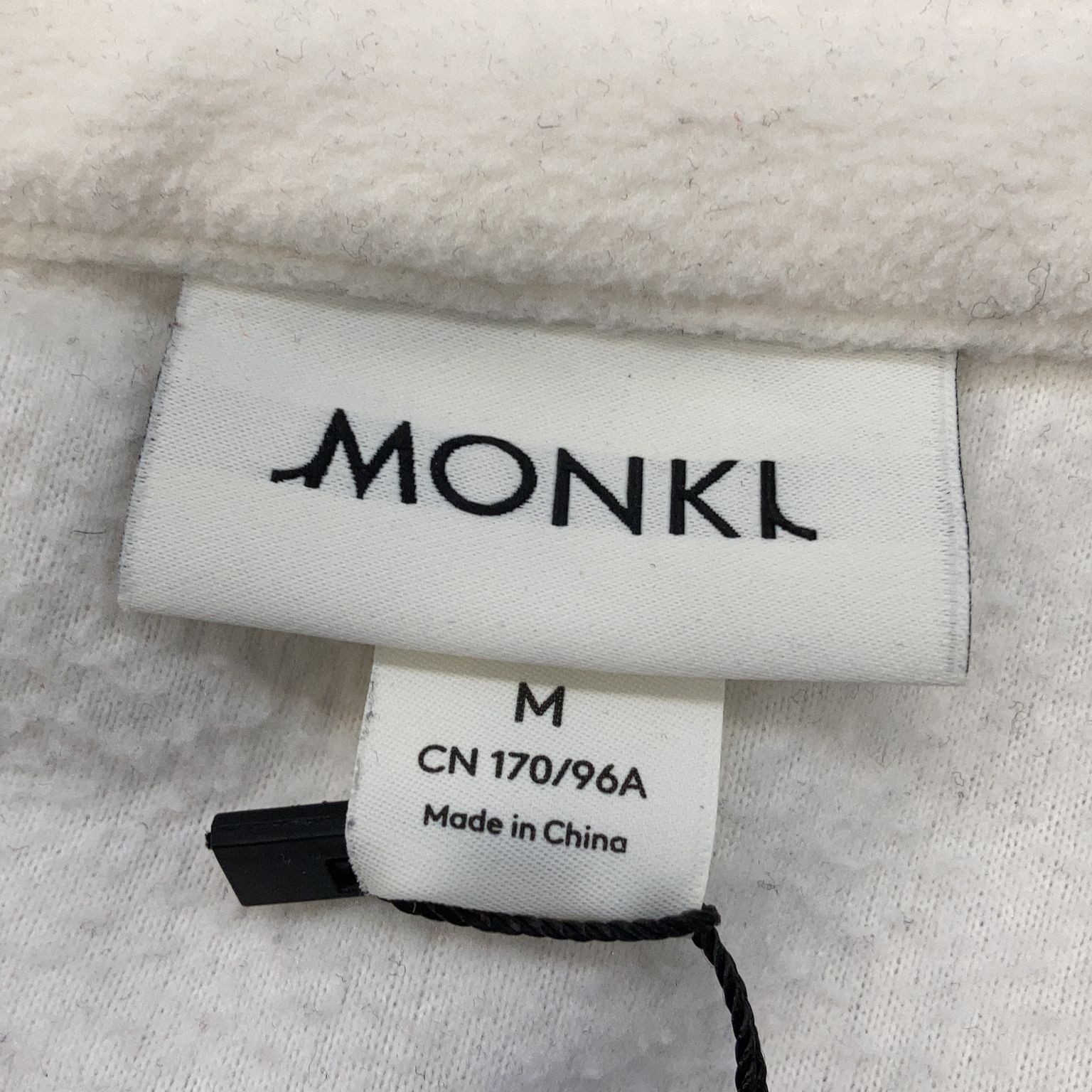 Monki