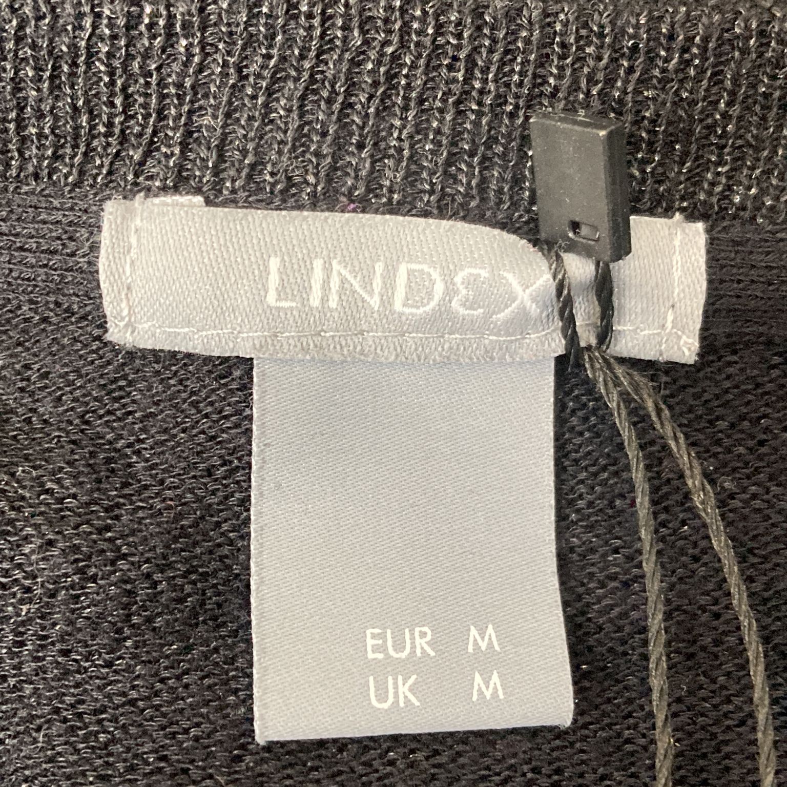 Lindex