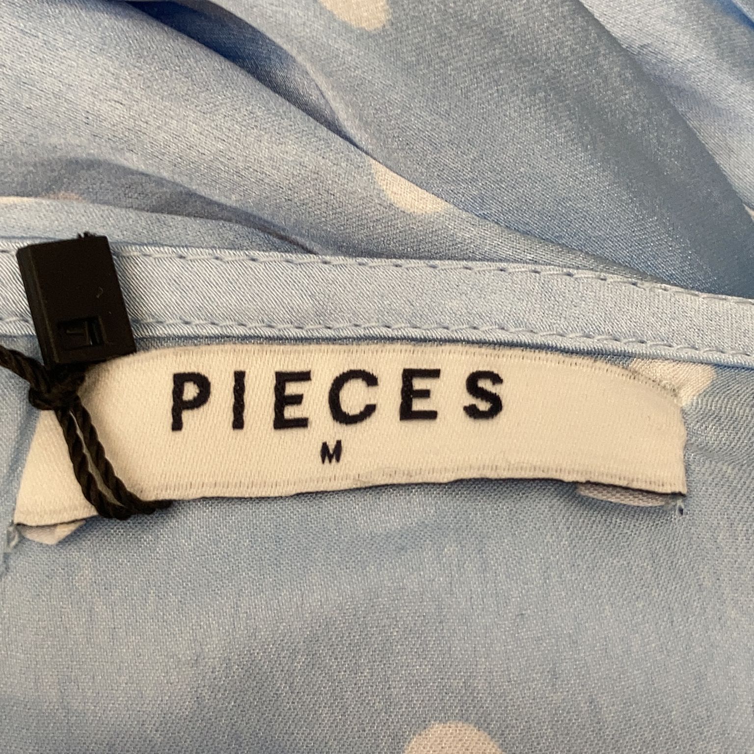 Pieces