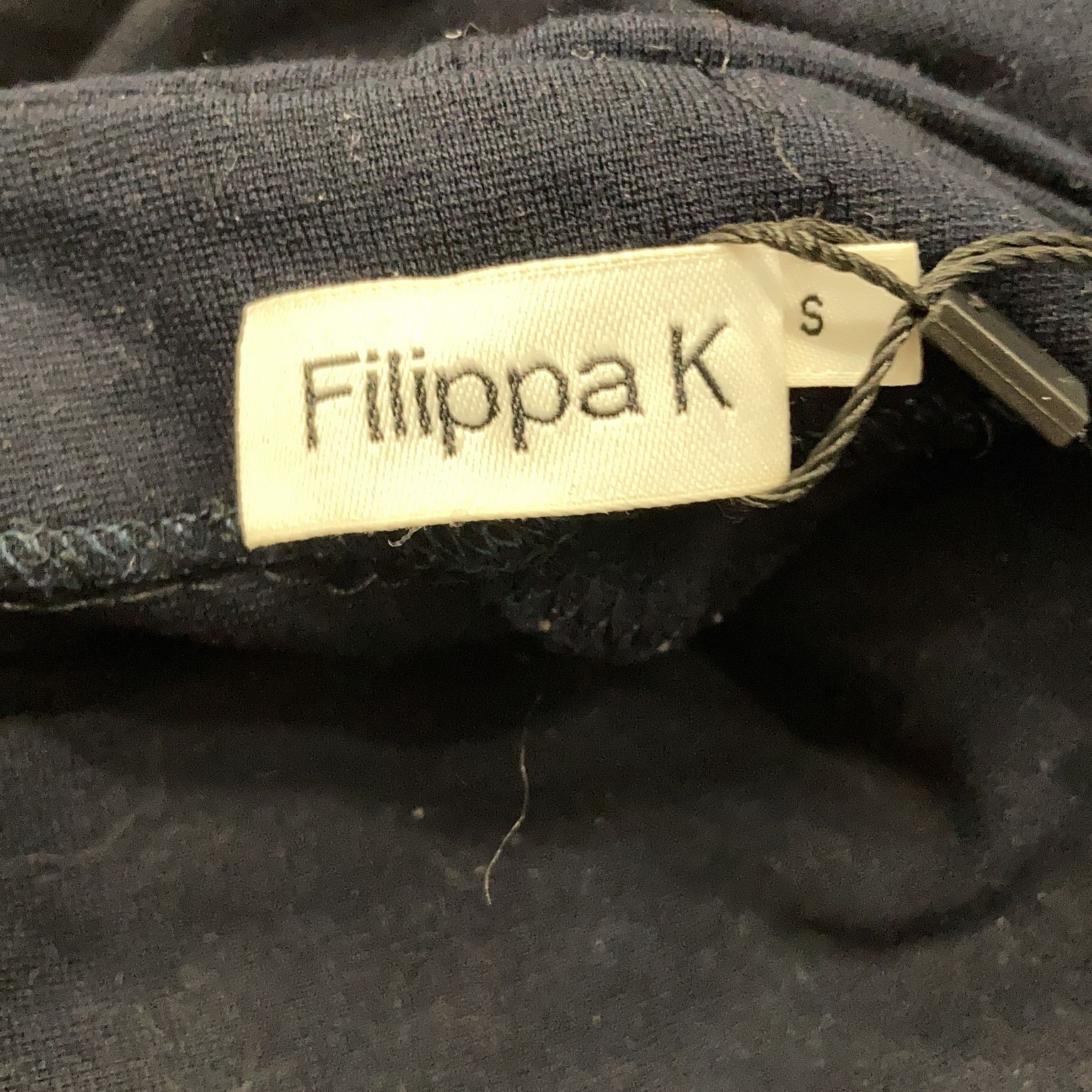 Filippa K