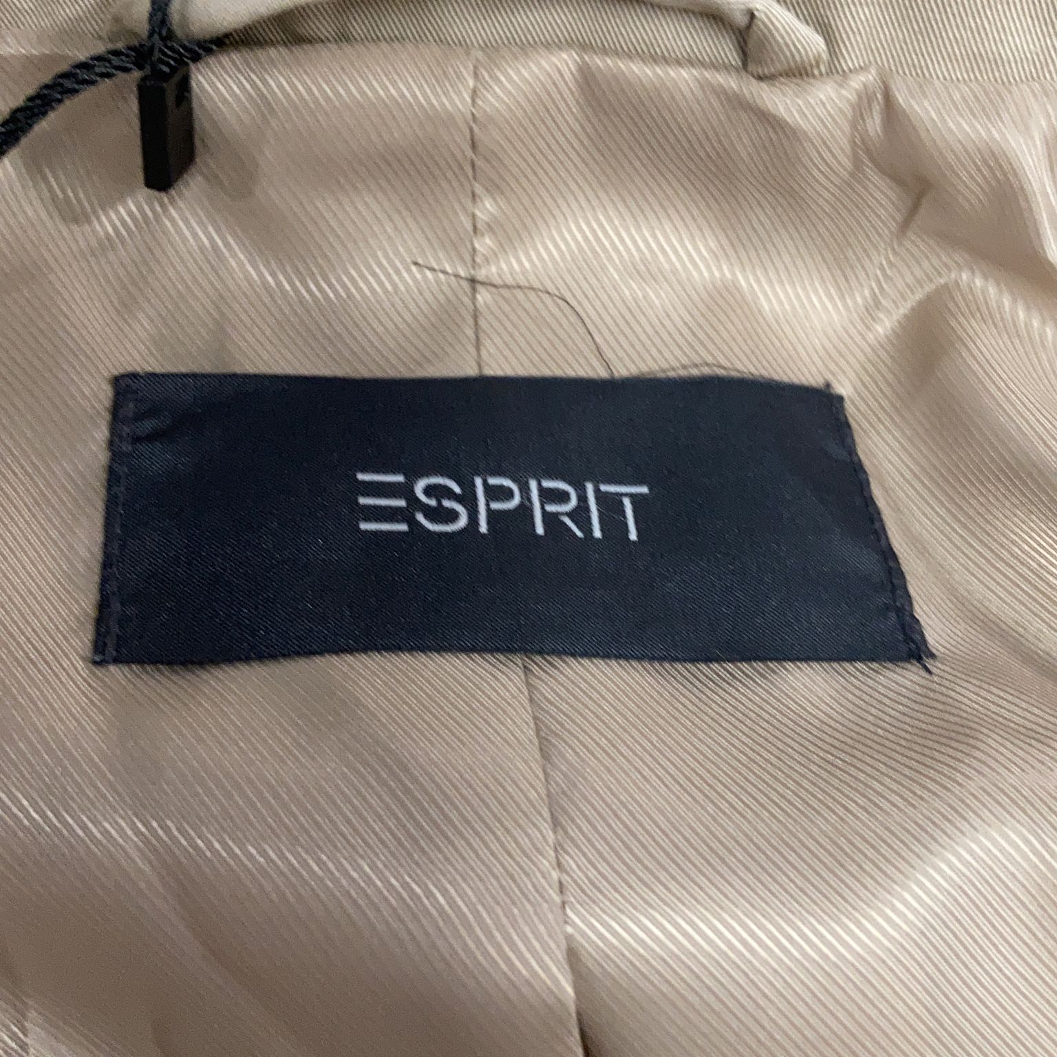 ESPRIT