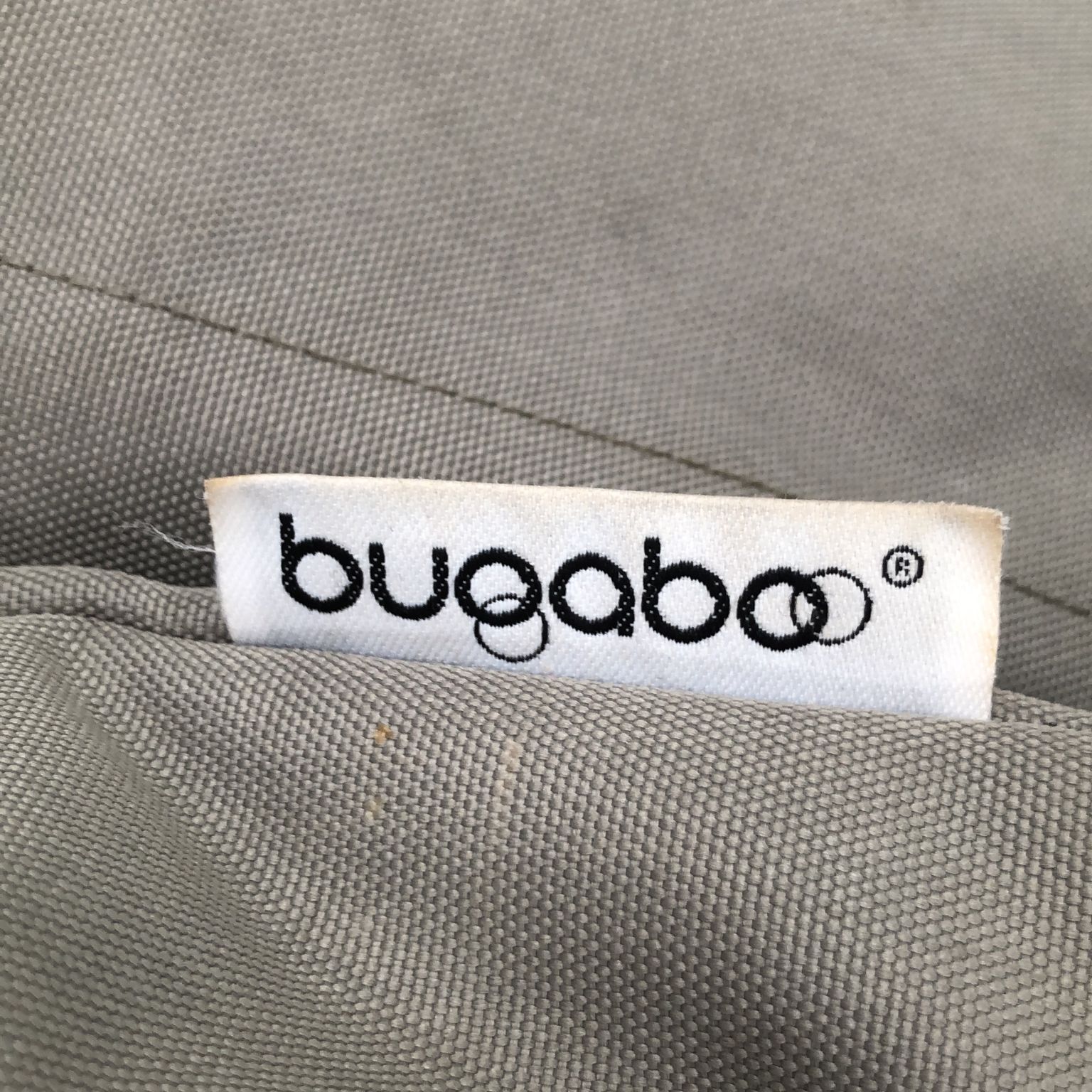 Bugaboo