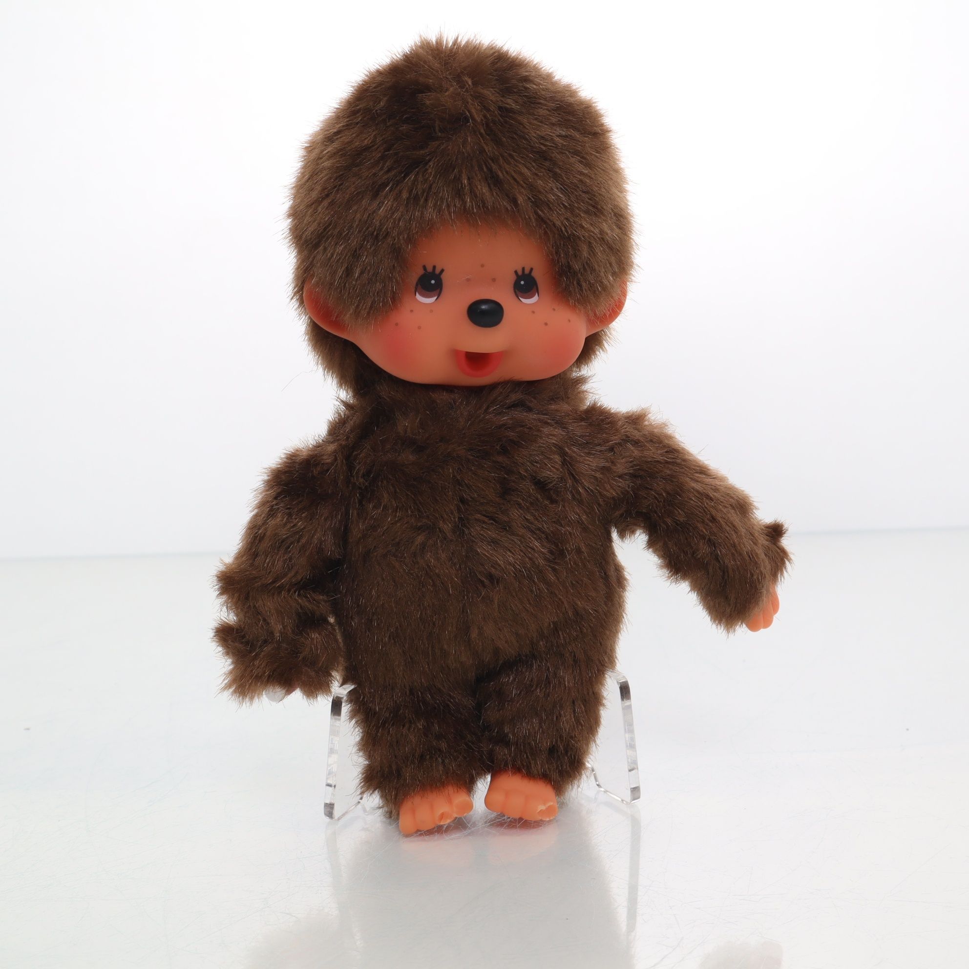 Monchhichi