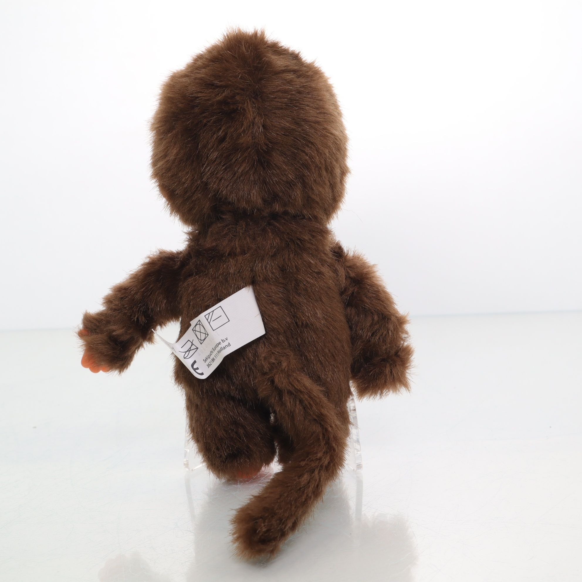 Monchhichi