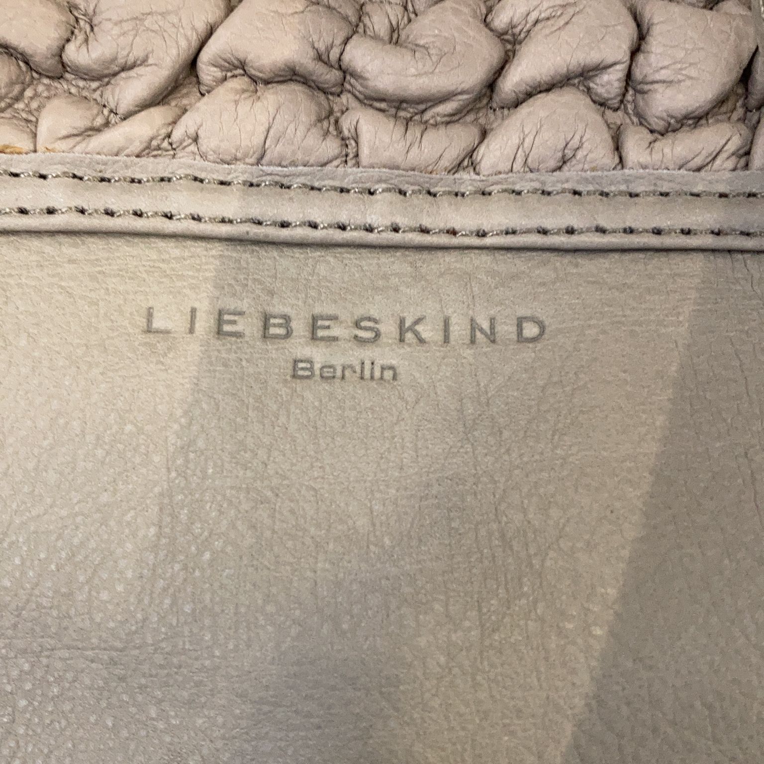 Liebeskind Berlin