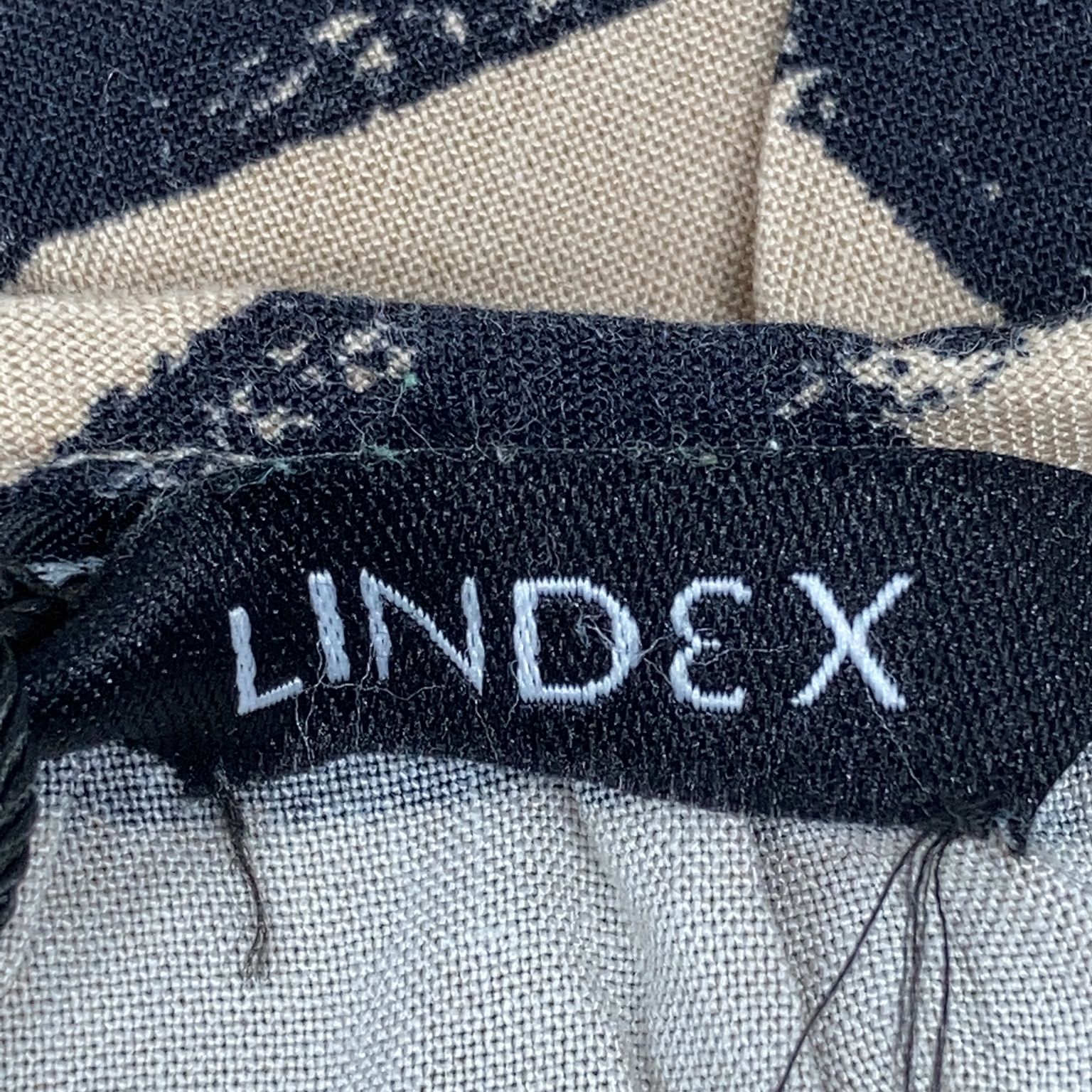 Lindex