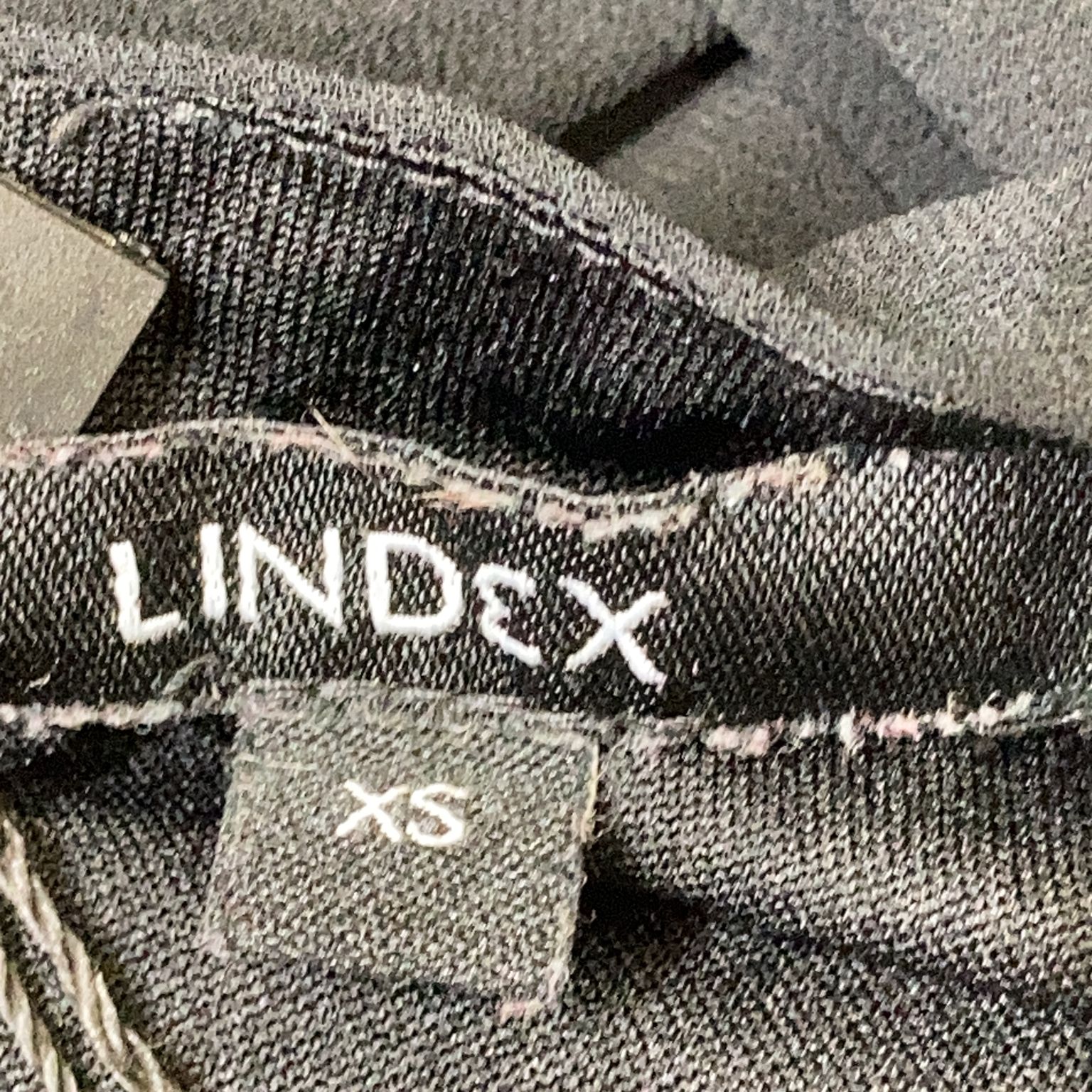 Lindex