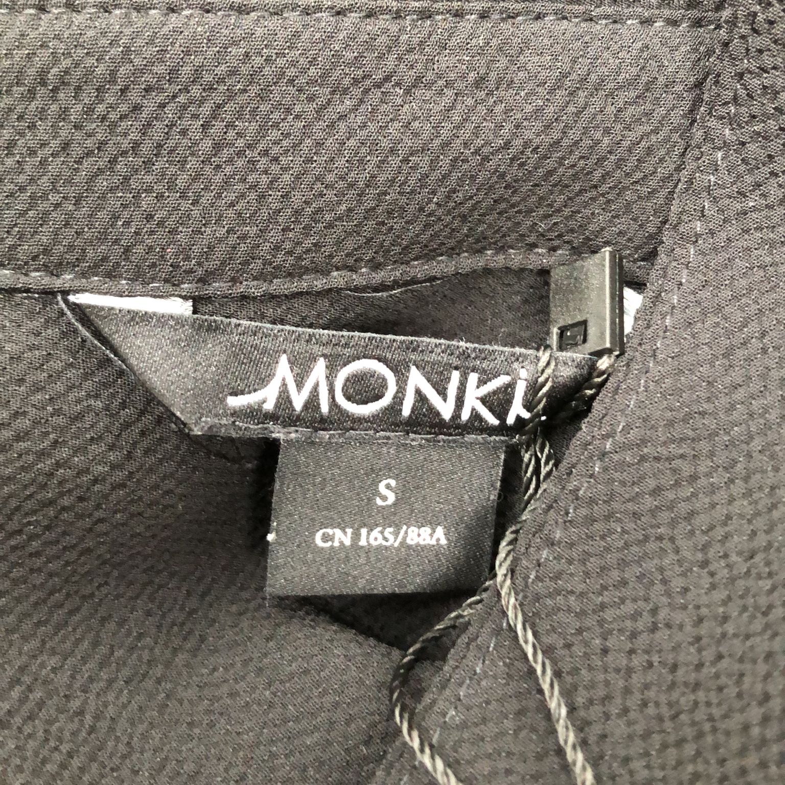 Monki