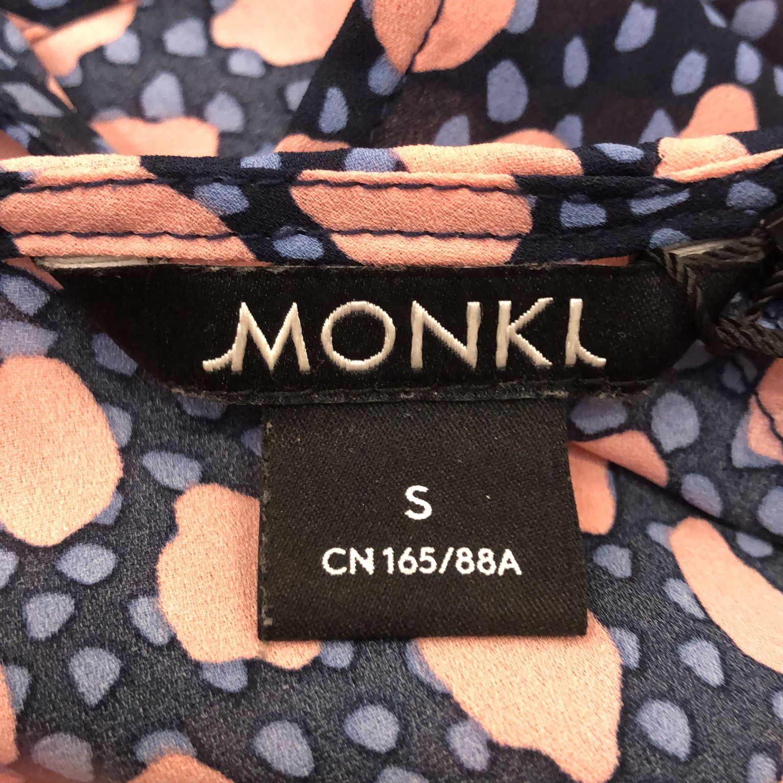 Monki