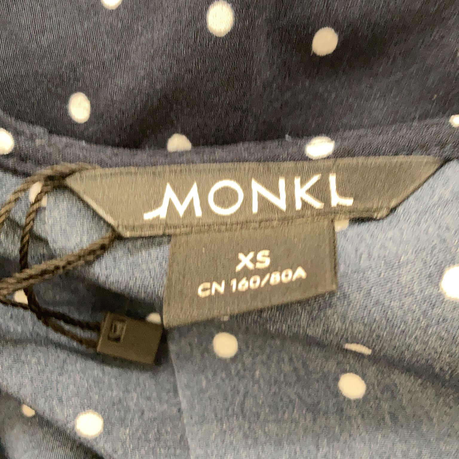 Monki