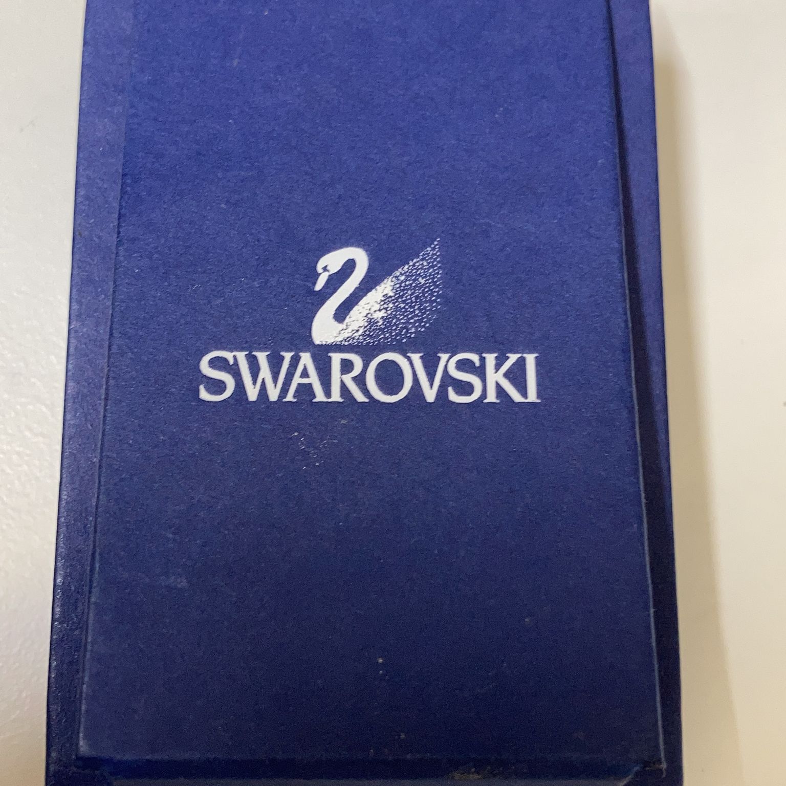 Swarovski