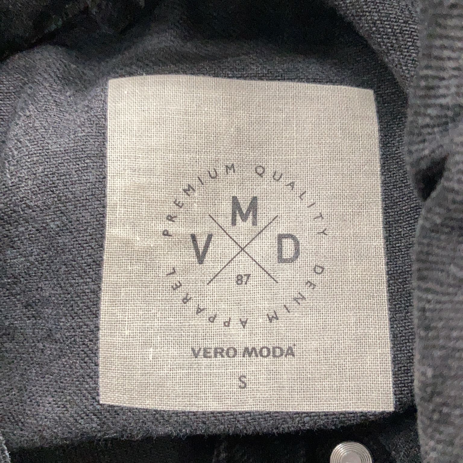 Vero Moda