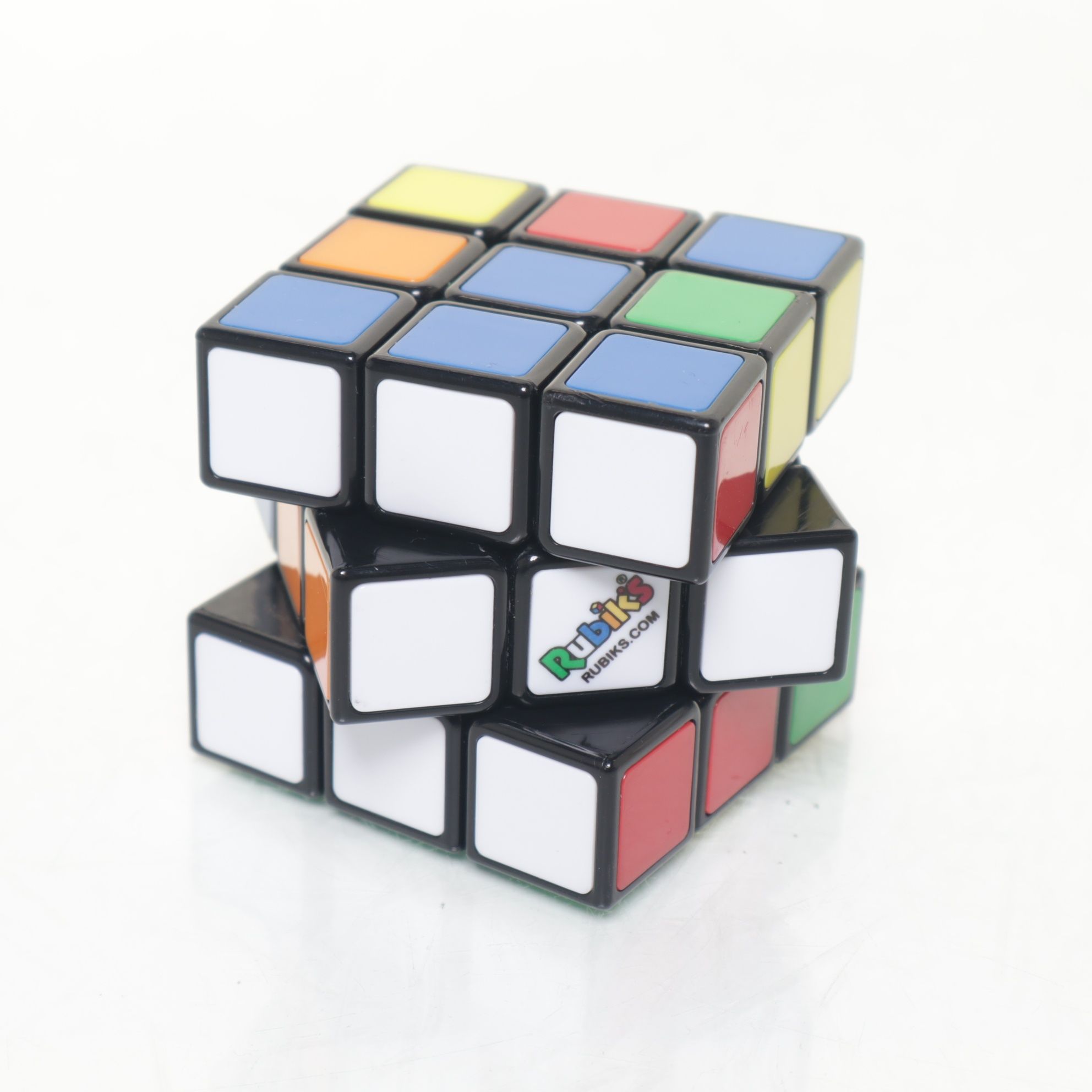 Rubiks