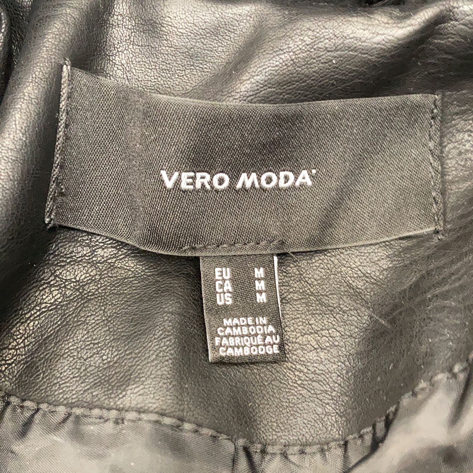 Vero Moda