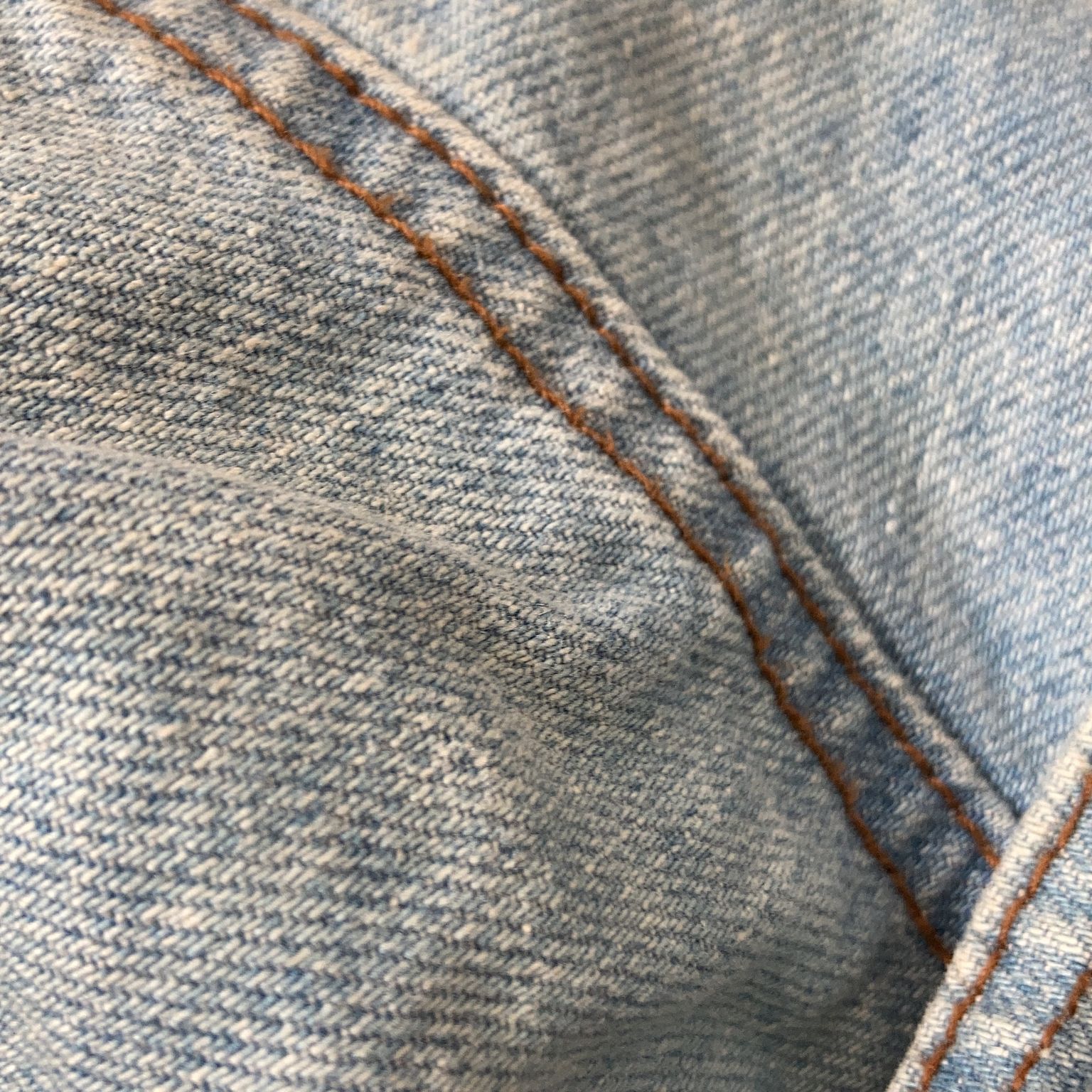 Denim Co