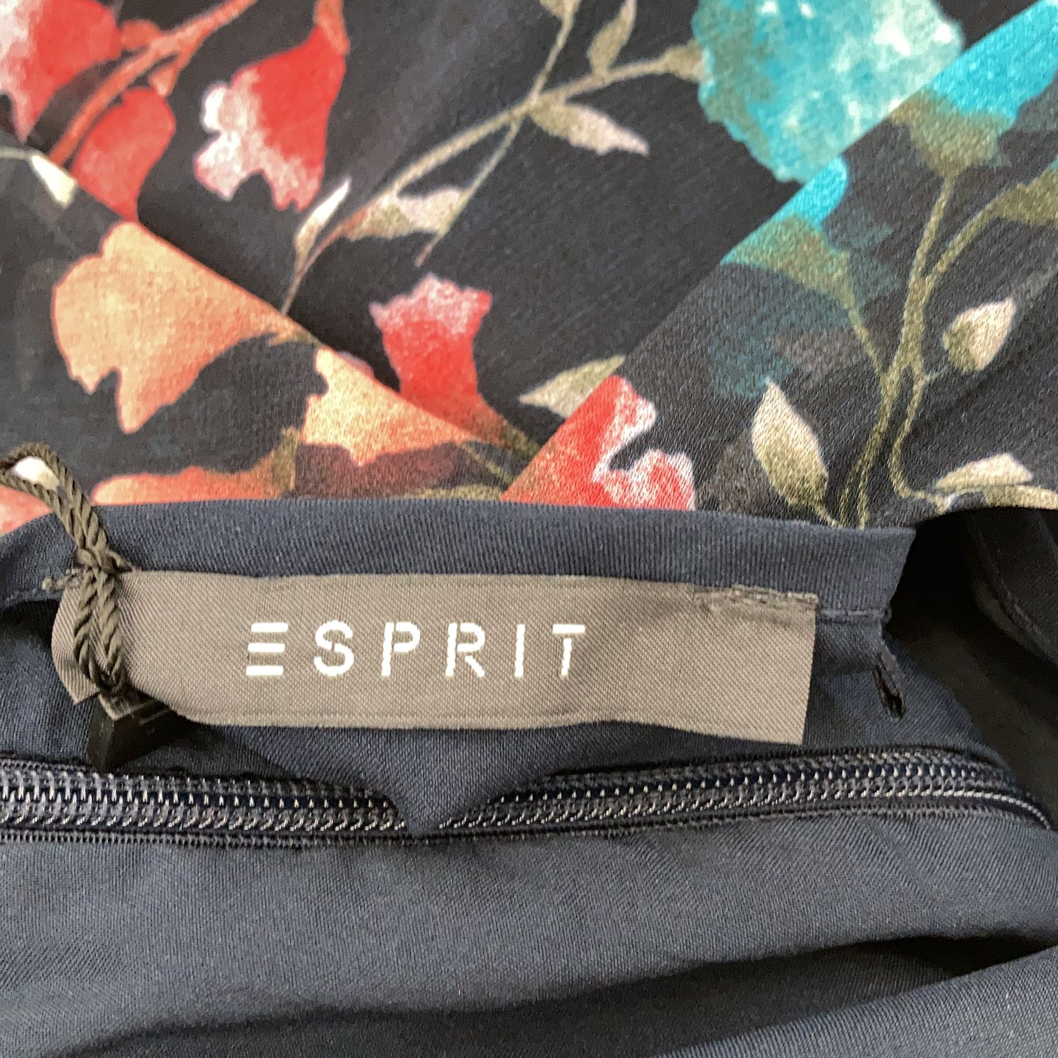 ESPRIT