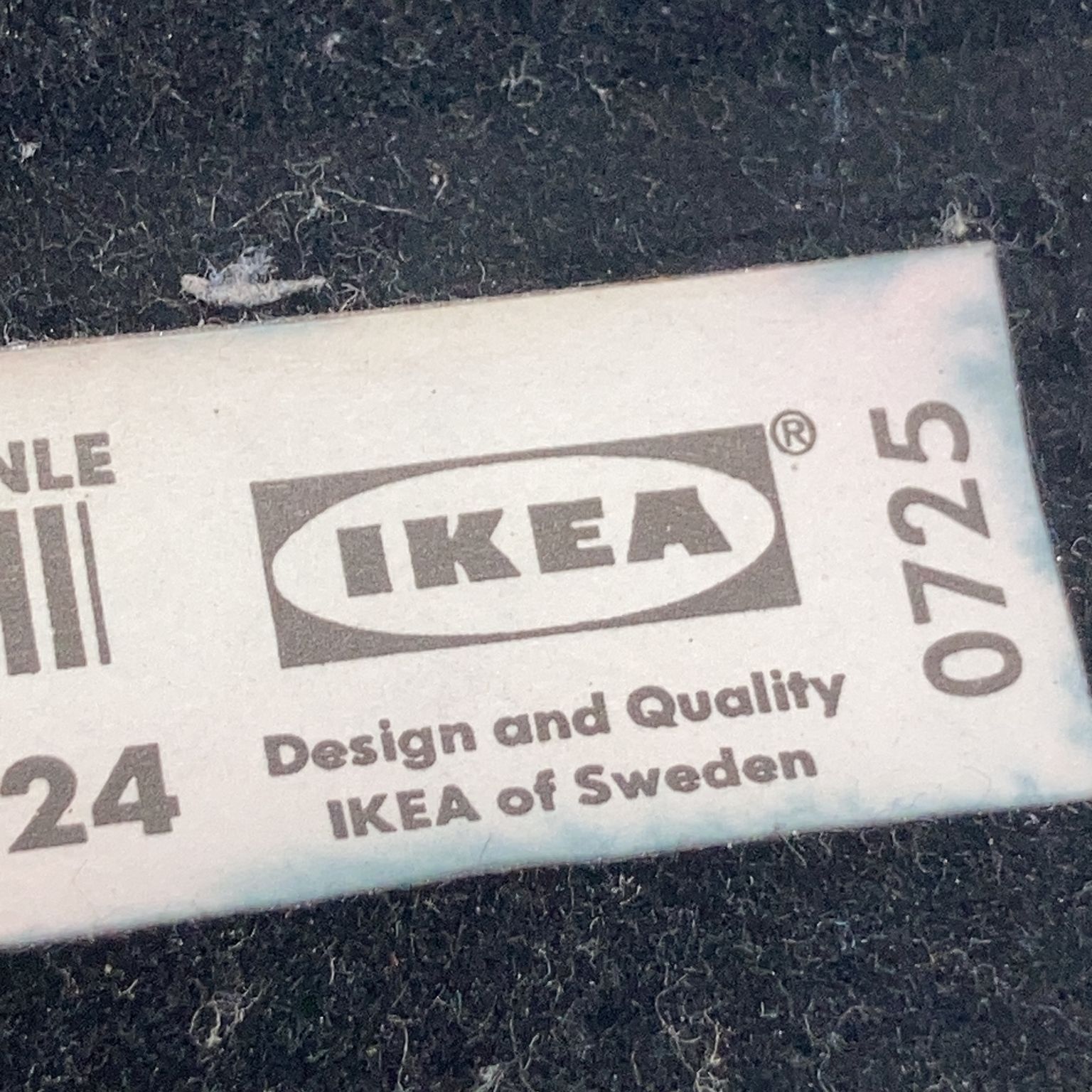 IKEA