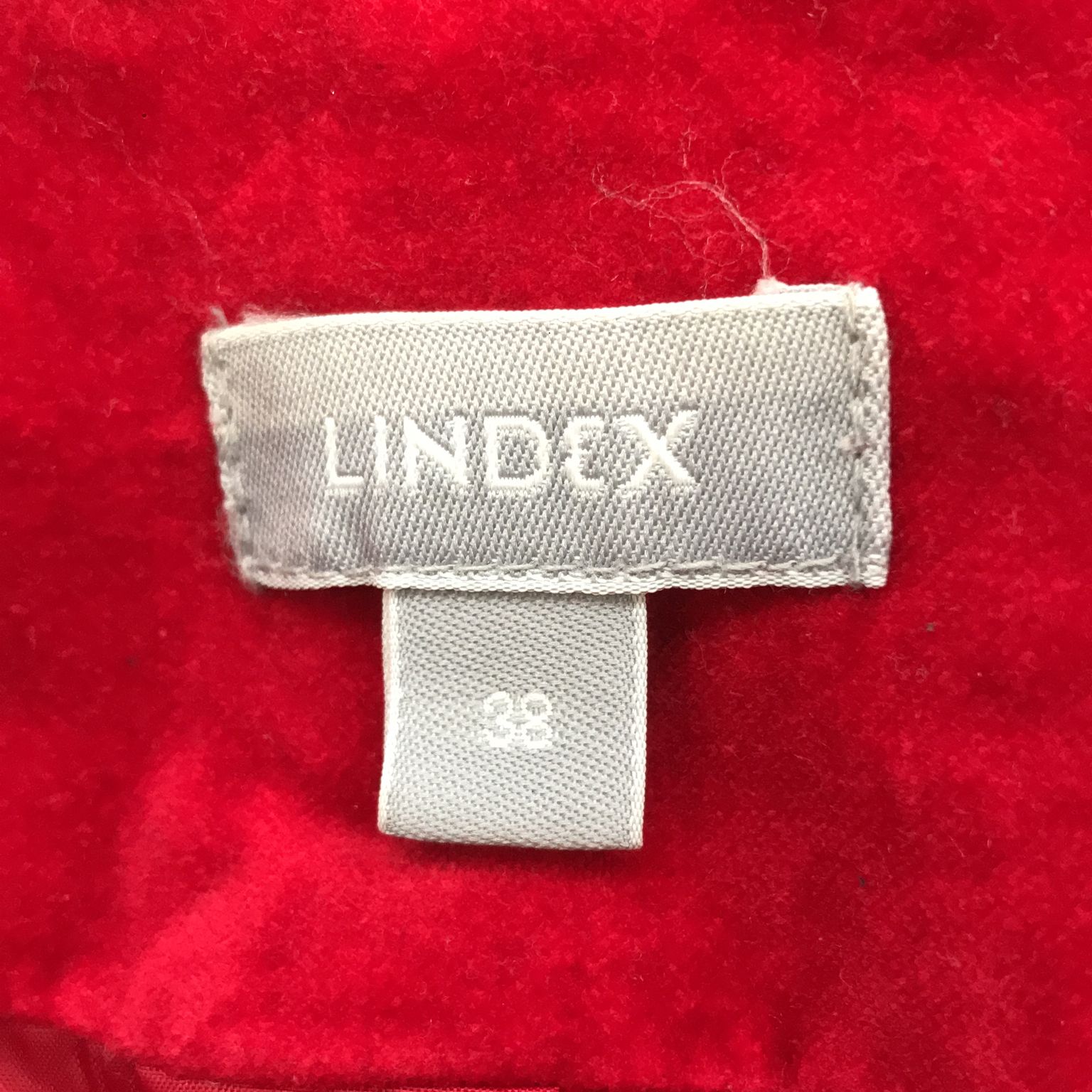 Lindex