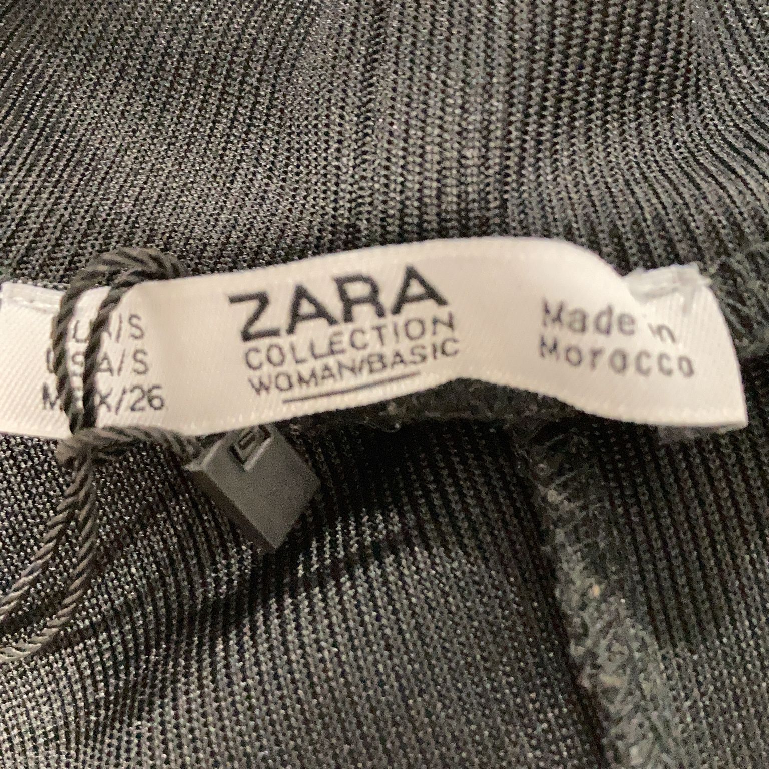 Zara