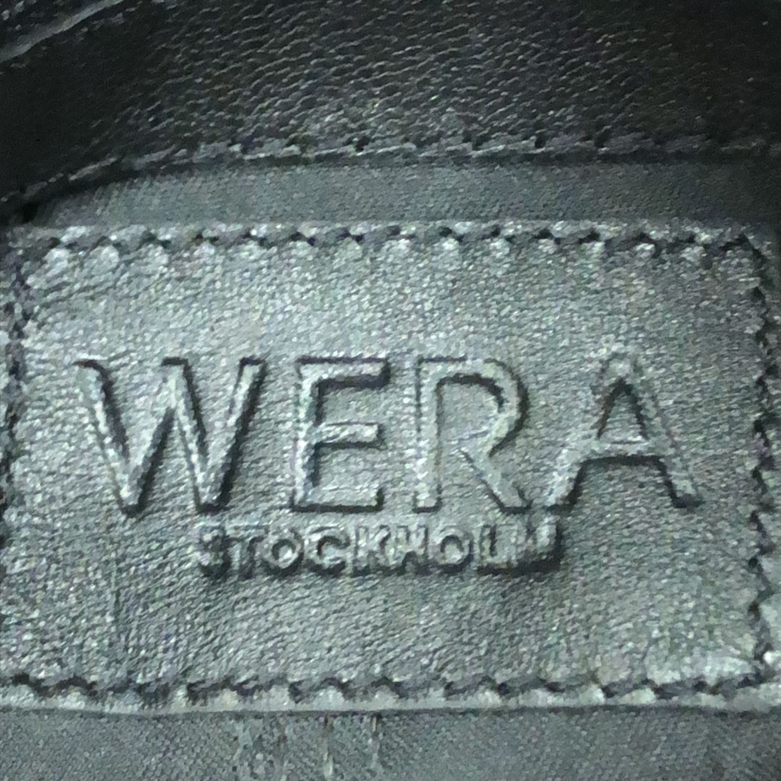 WERA Stockholm