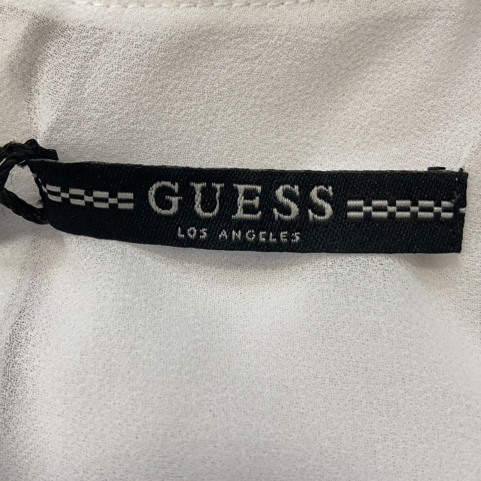 Guess