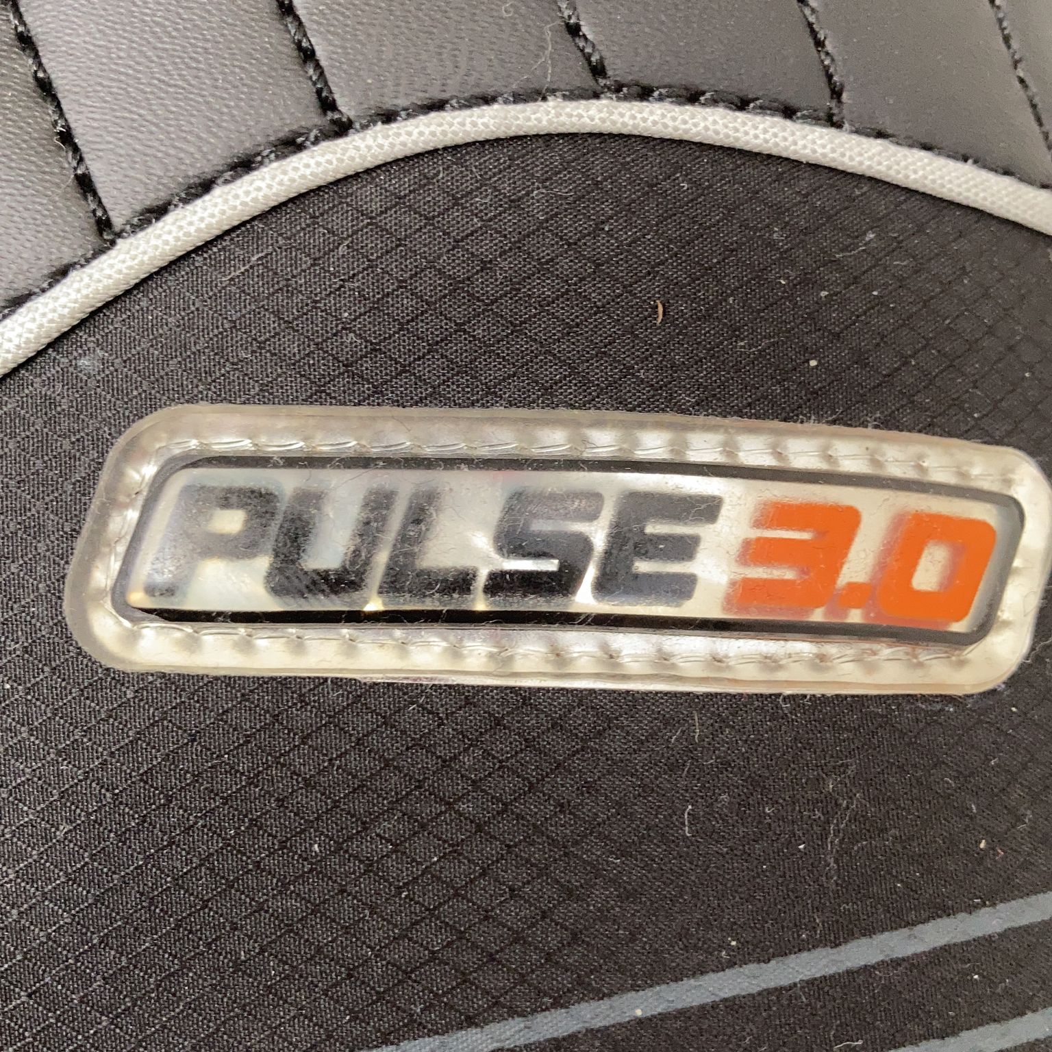 Pulse 3.0