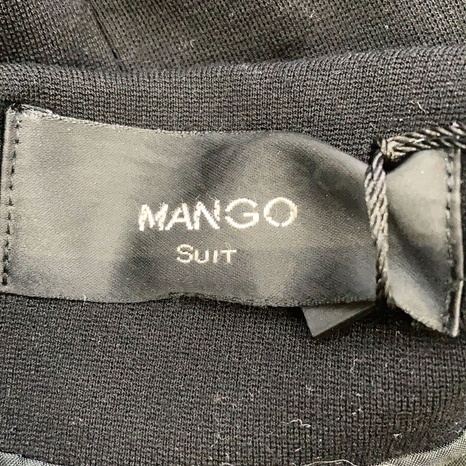 Mango