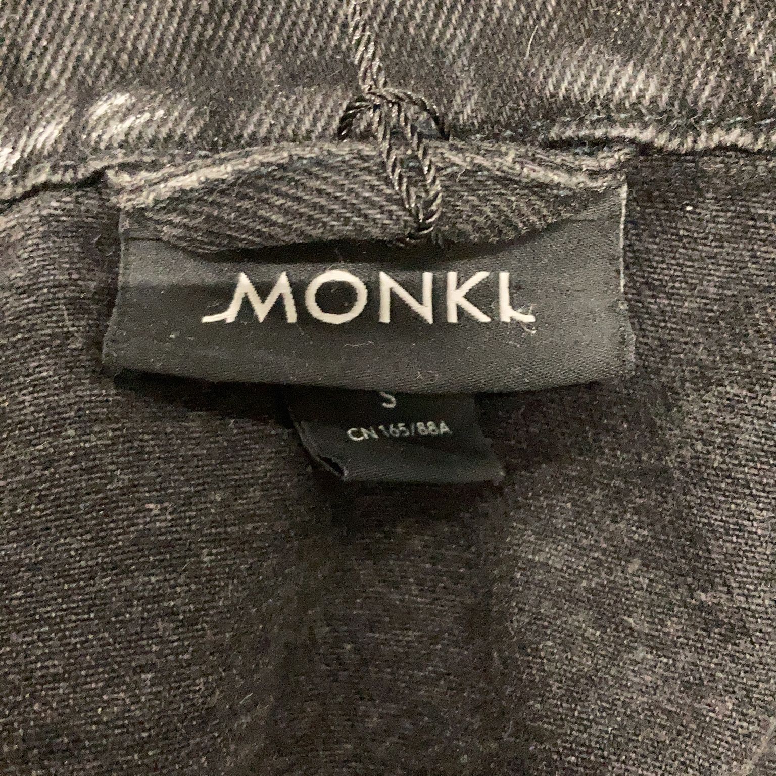 Monki