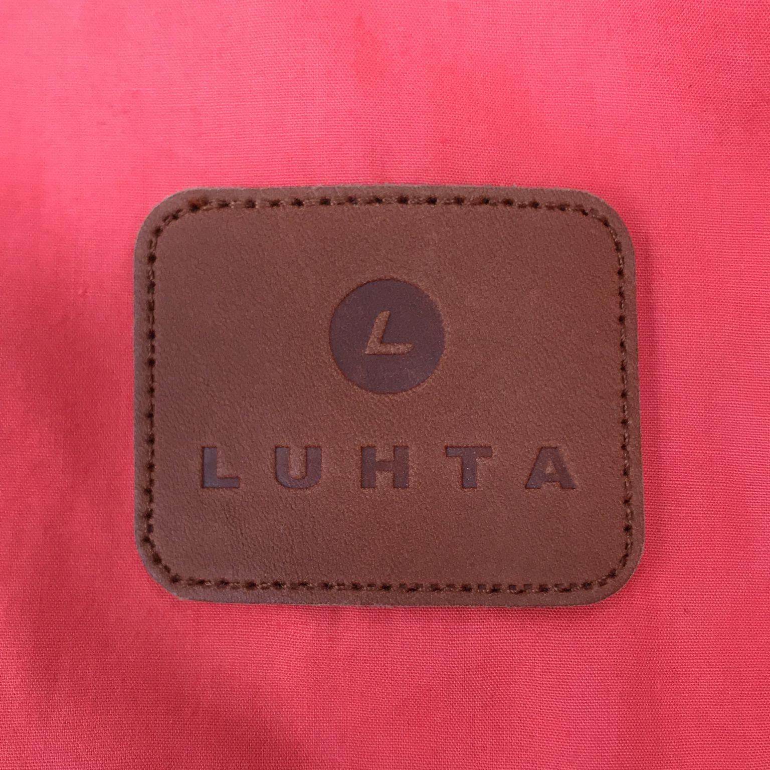 Luhta