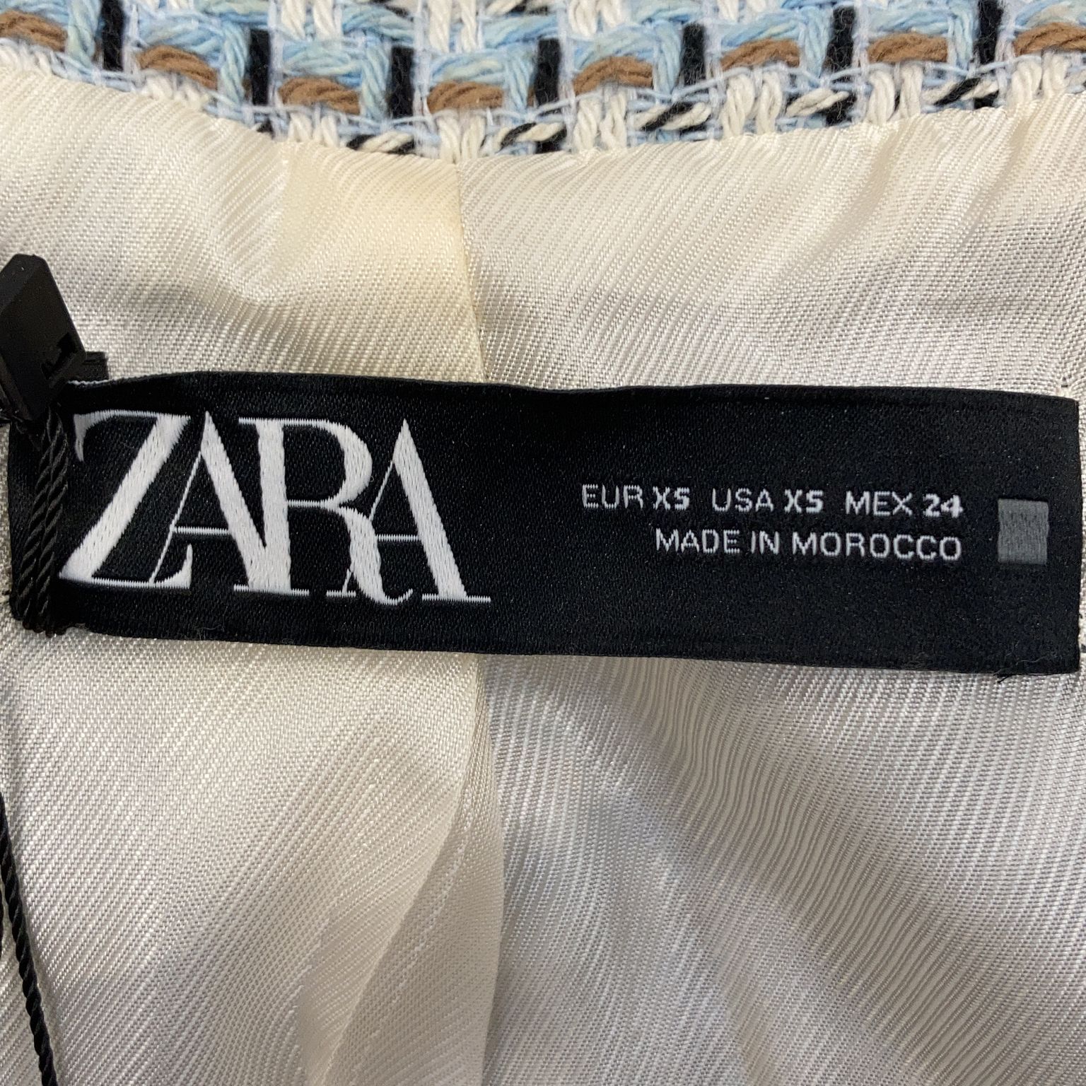 Zara