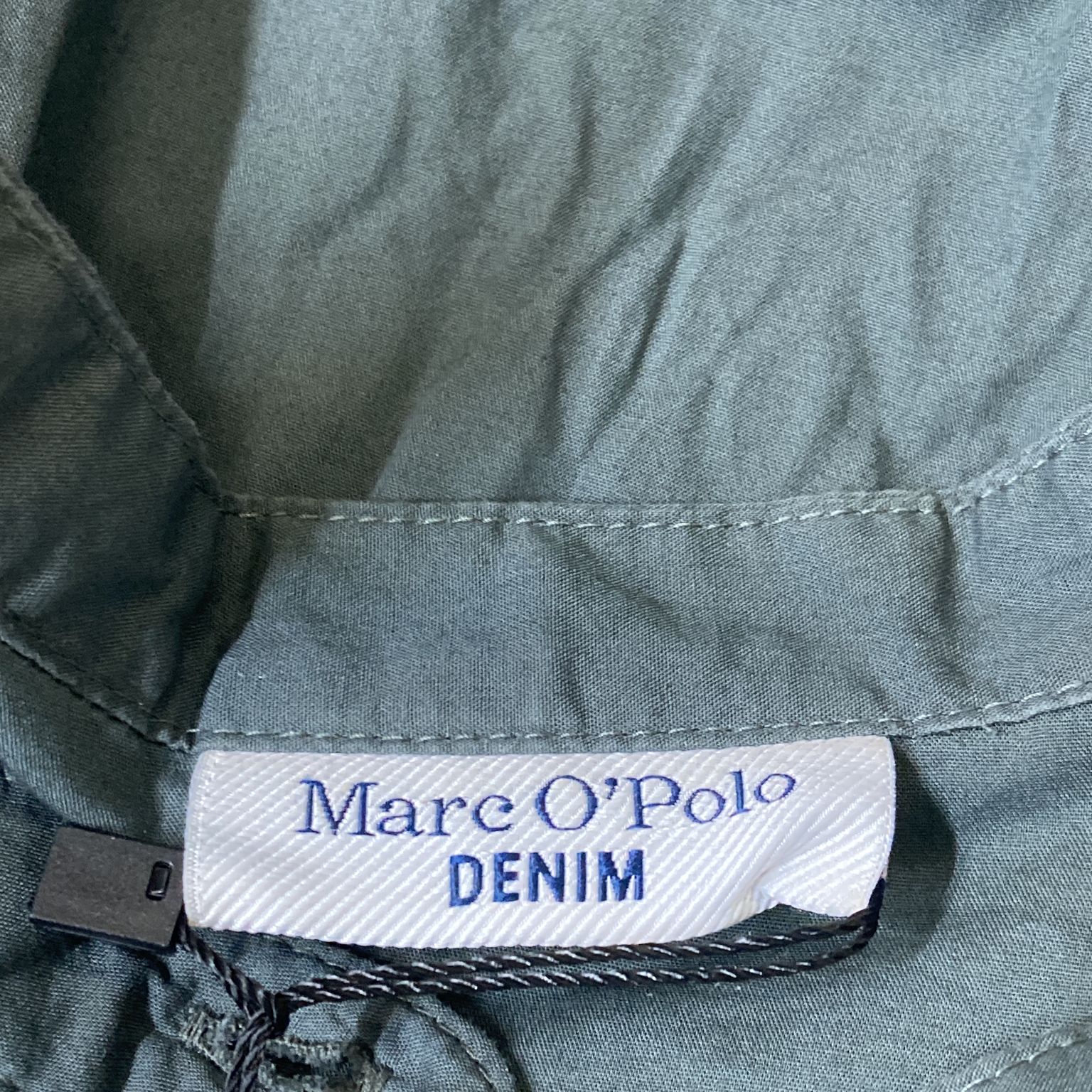 Marc O'Polo Denim