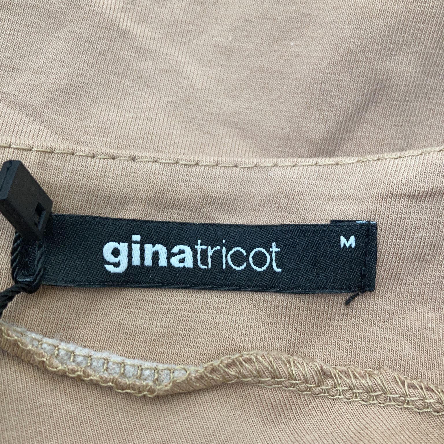 Gina Tricot