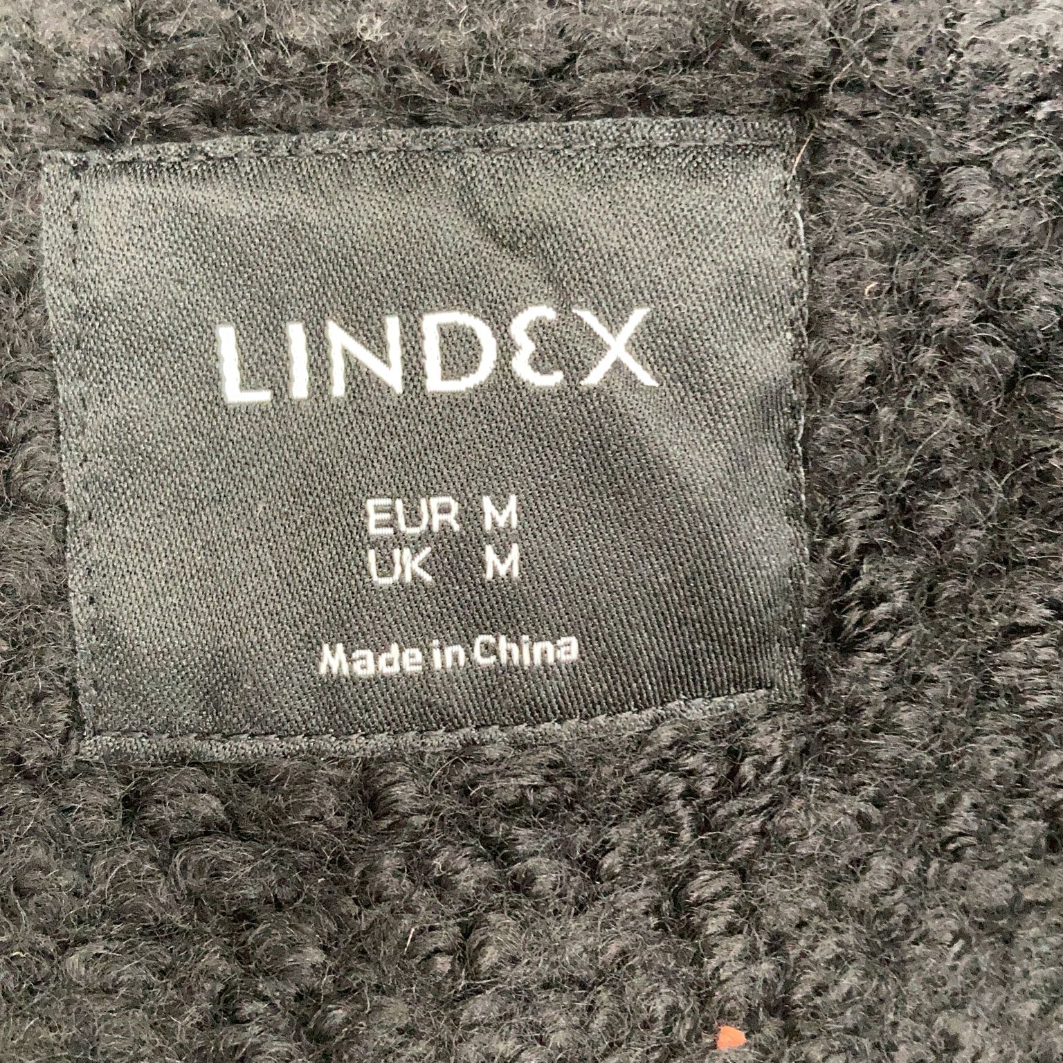 Lindex