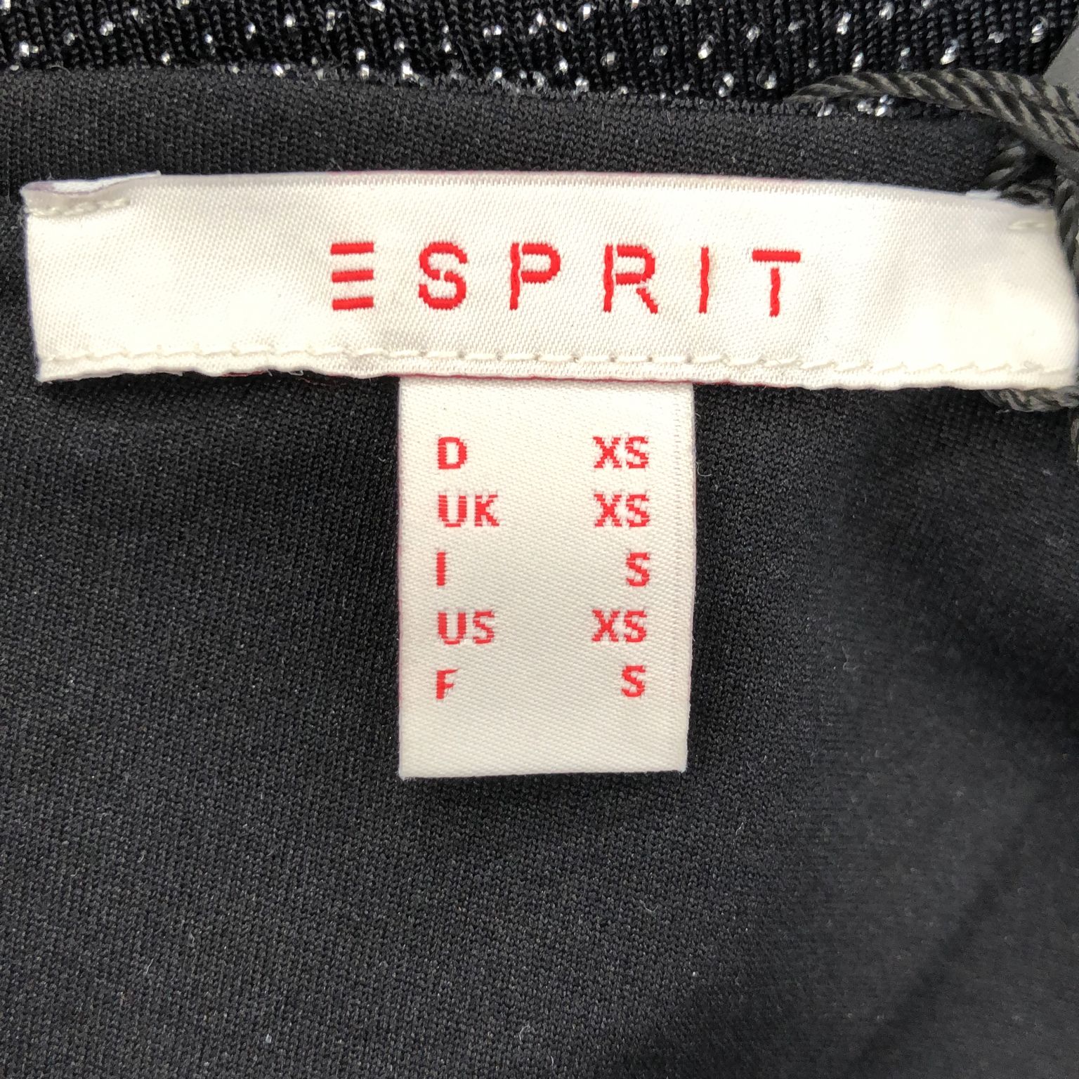 ESPRIT