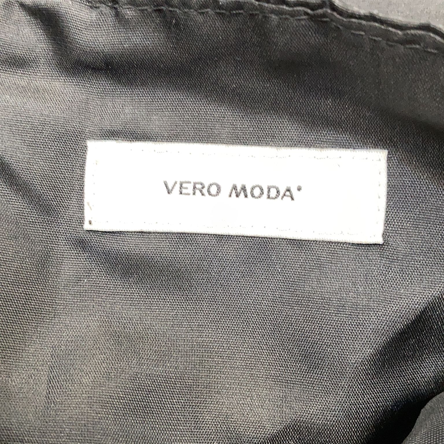 Vero Moda