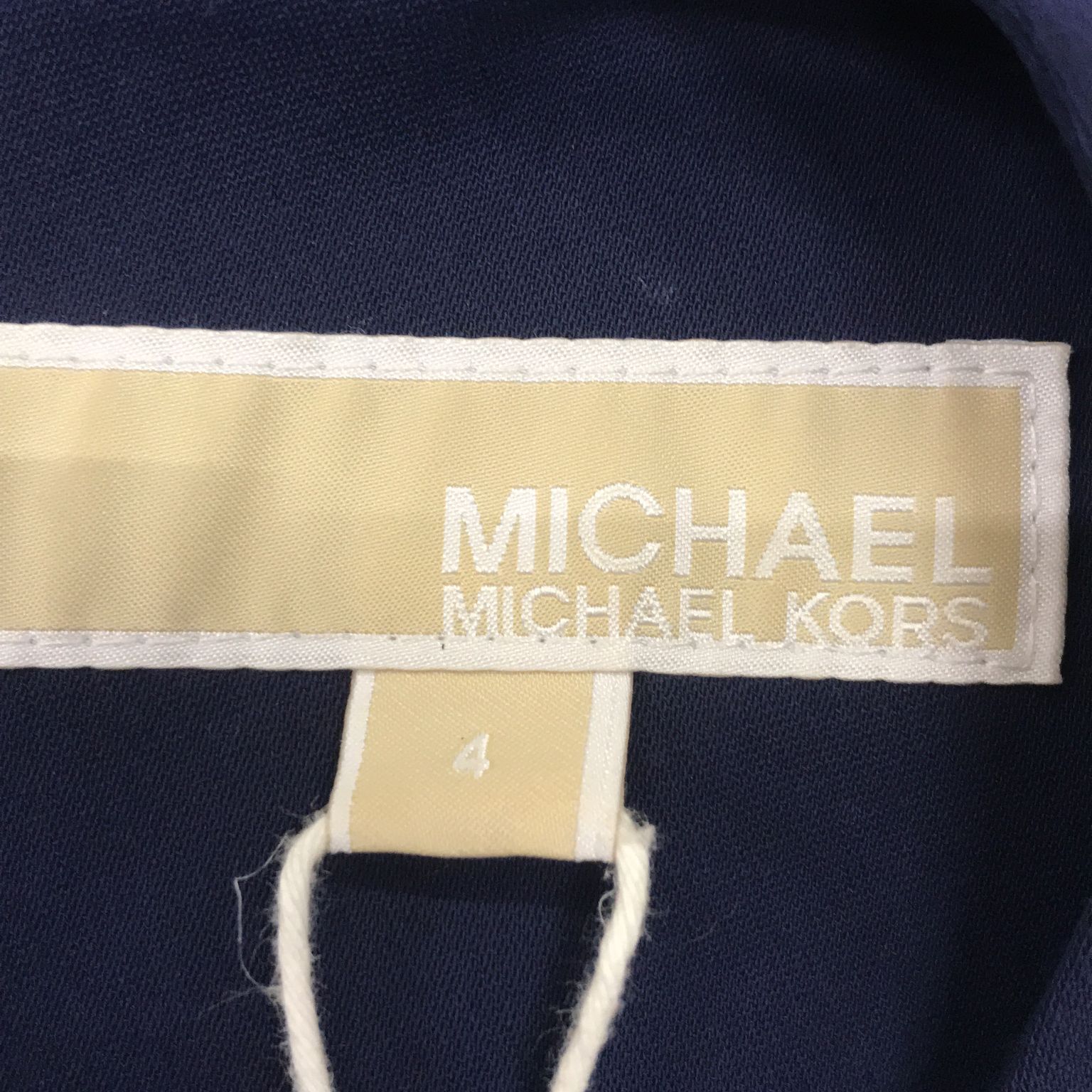 Michael Kors