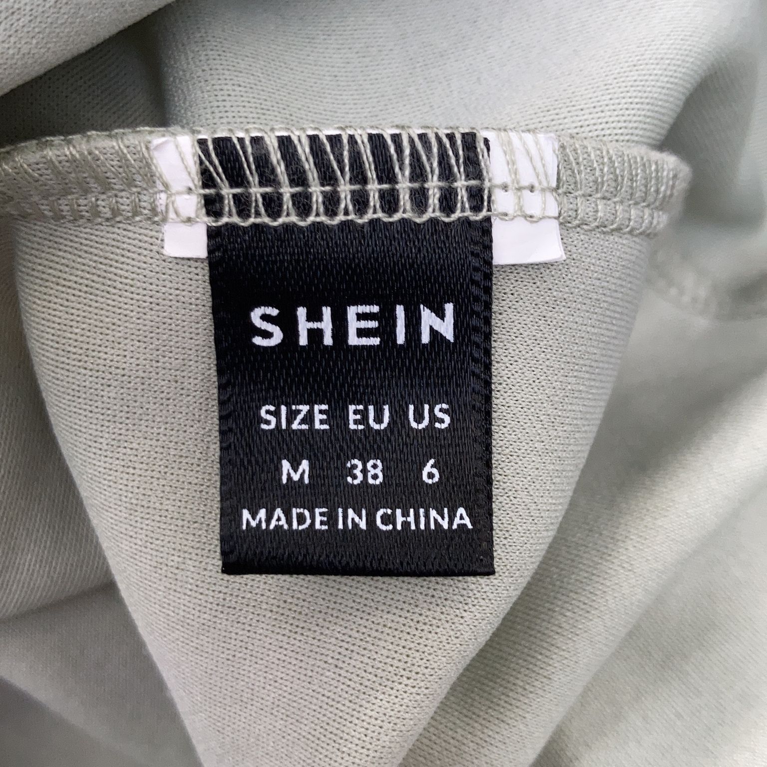 Shein