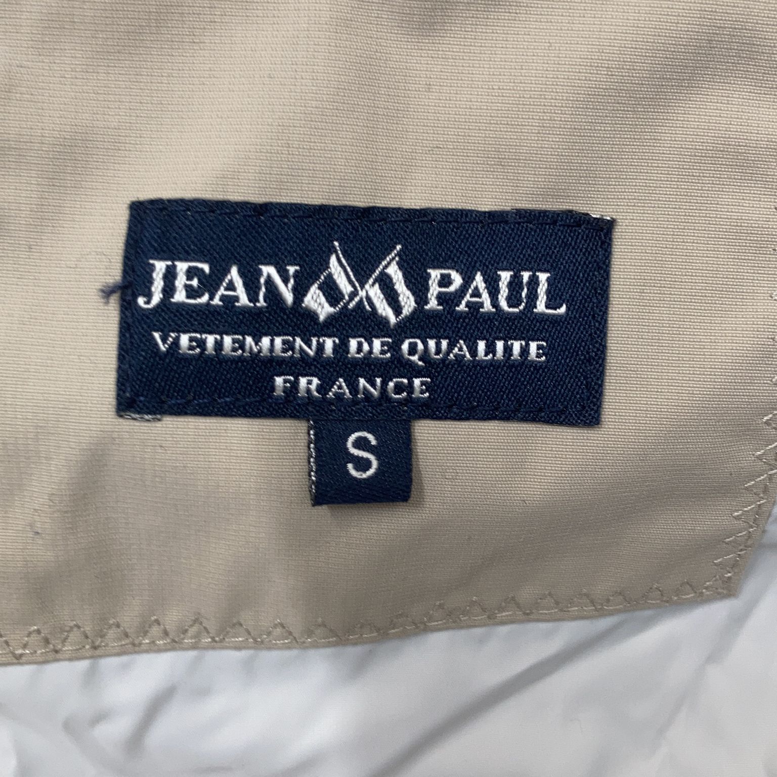 Jean Paul