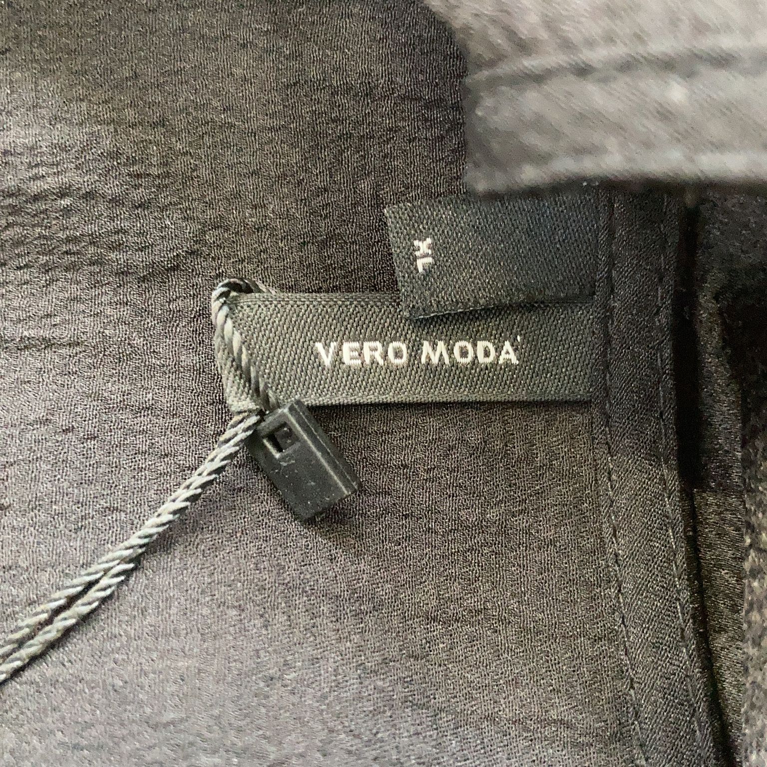 Vero Moda