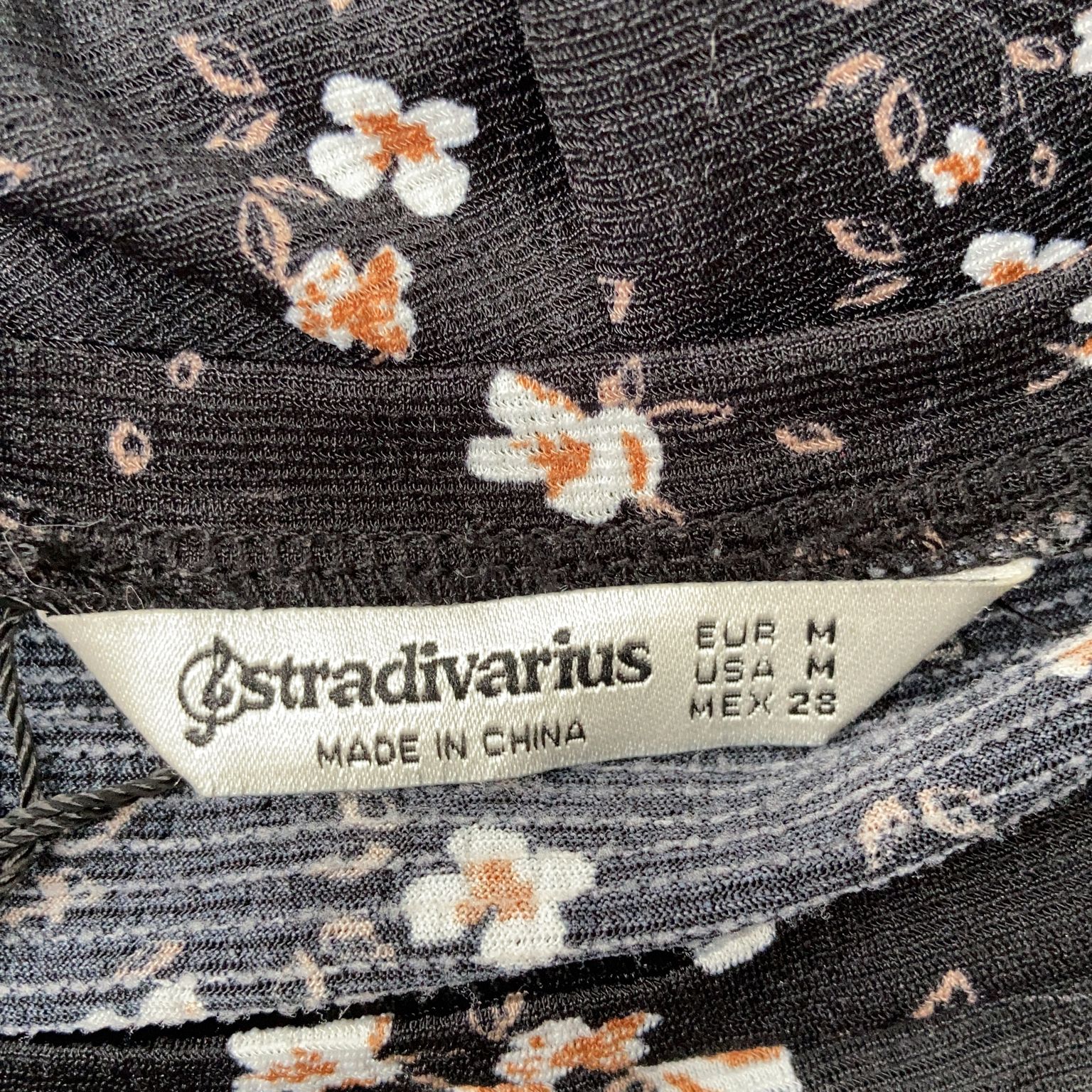 Stradivarius