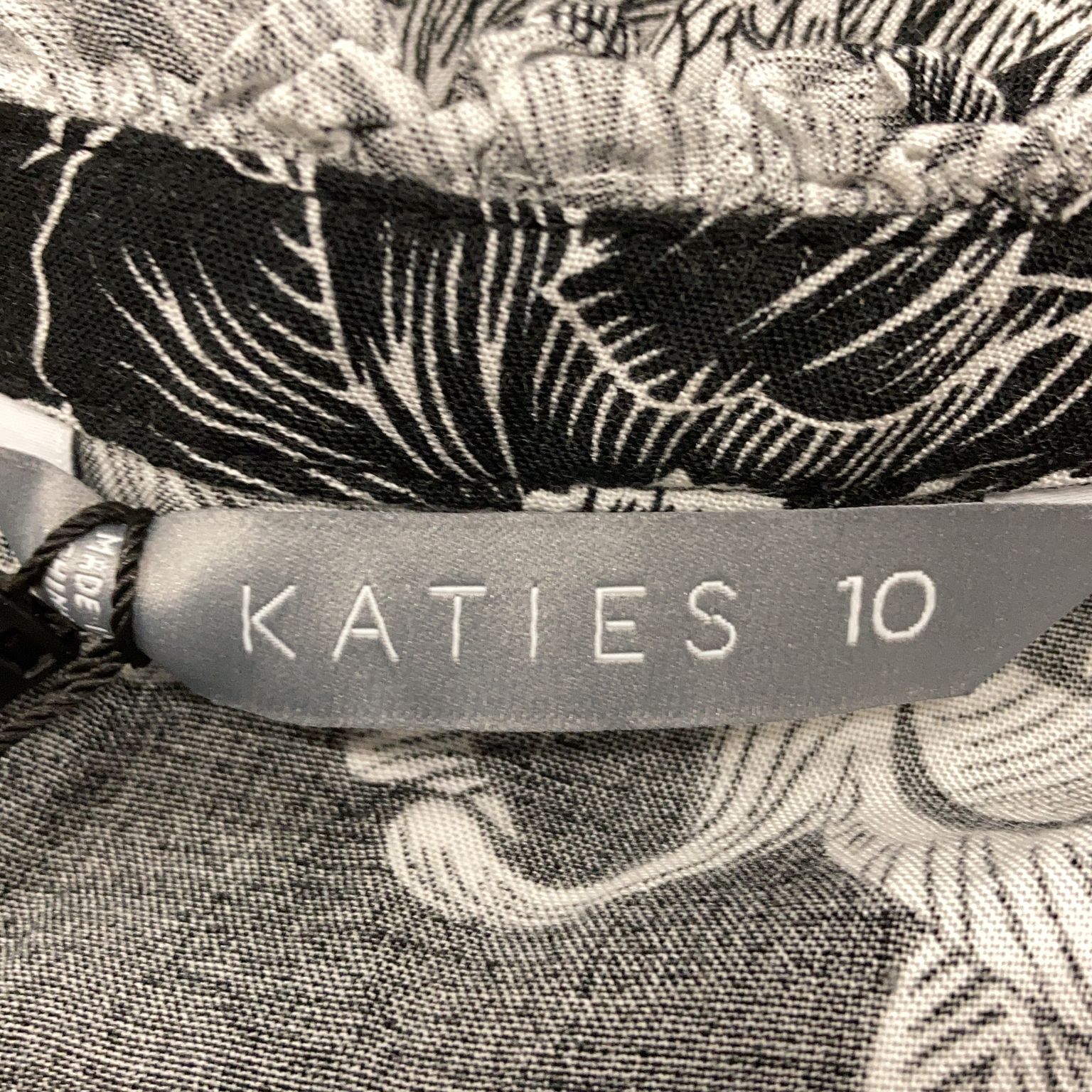 Katies