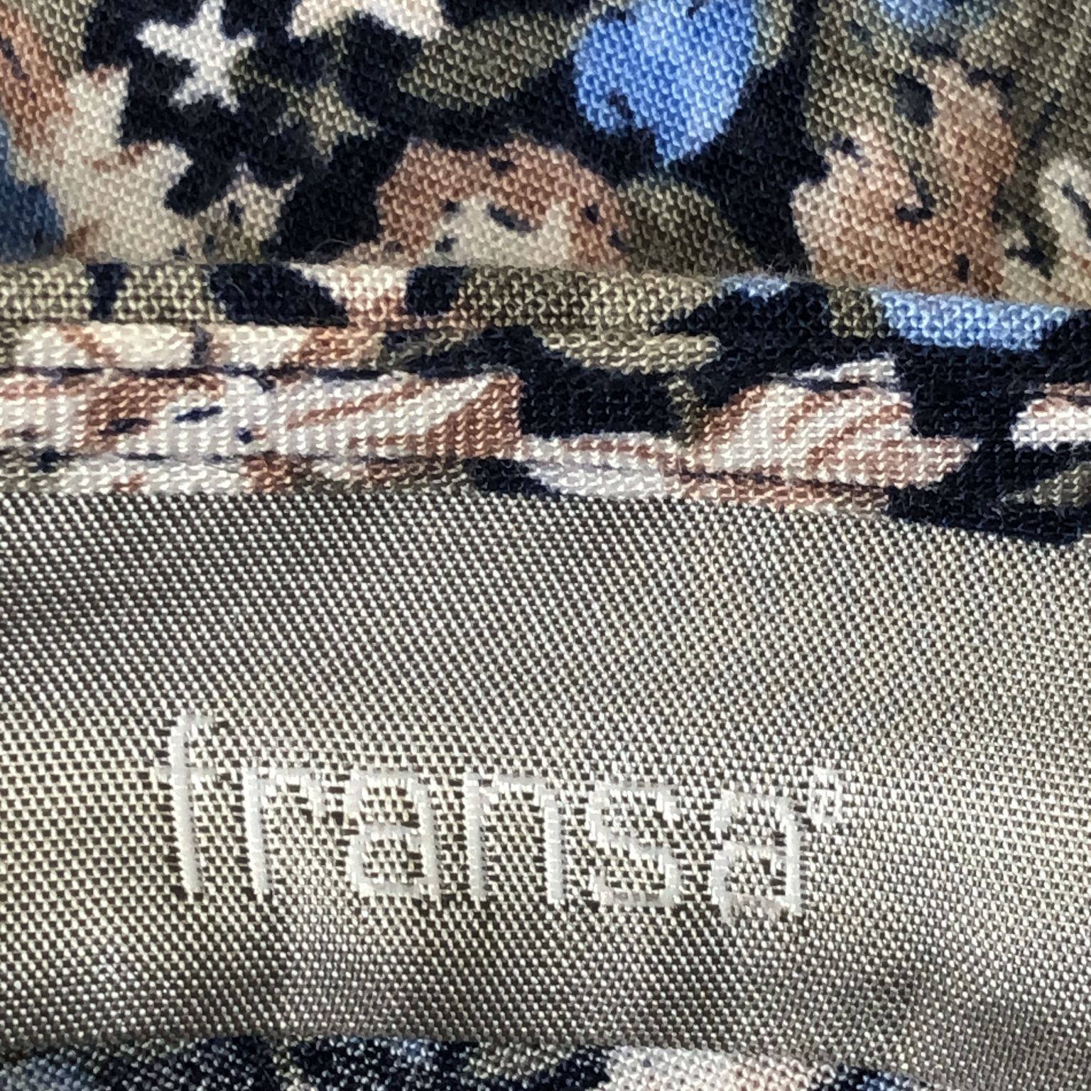 Fransa