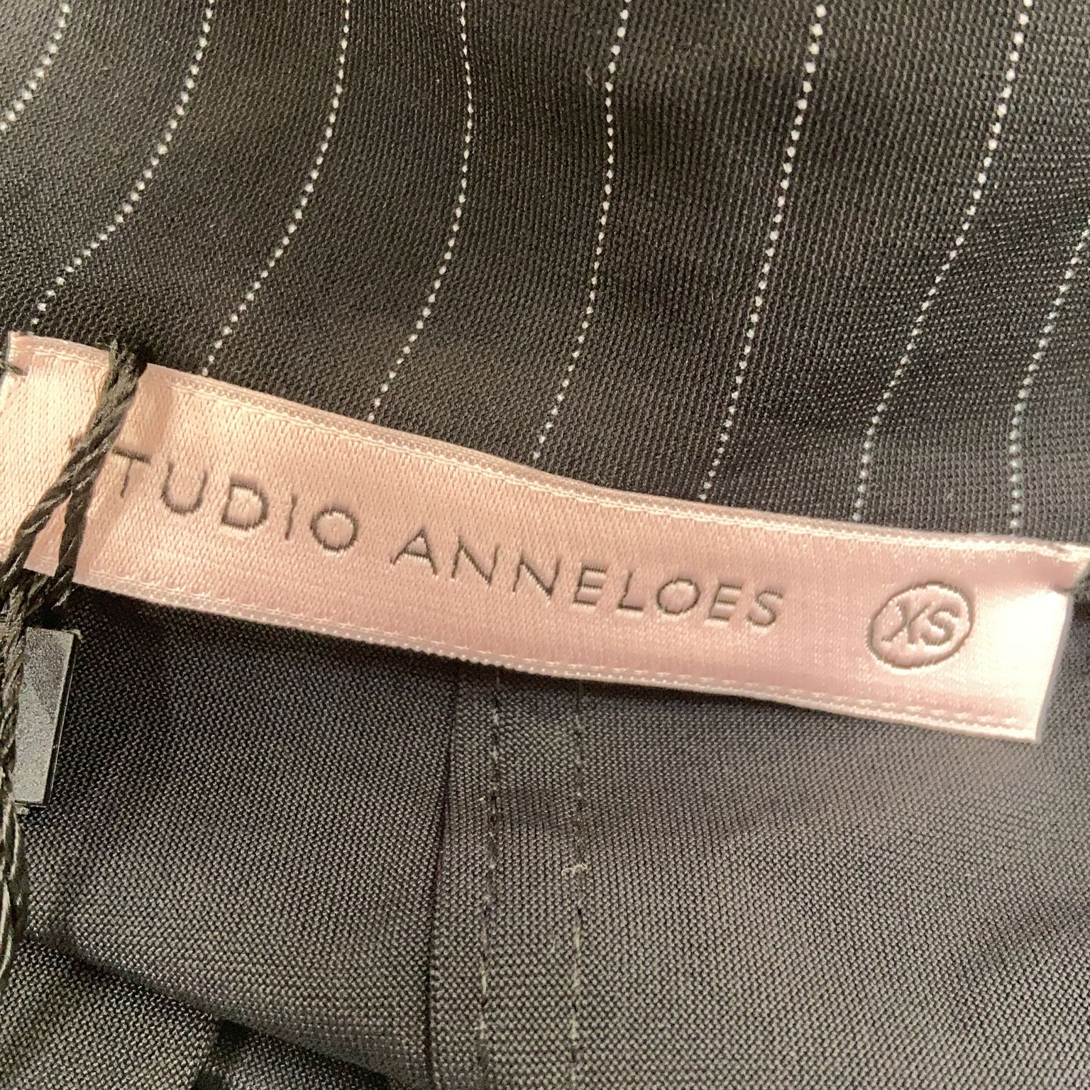 Studio Anneloes