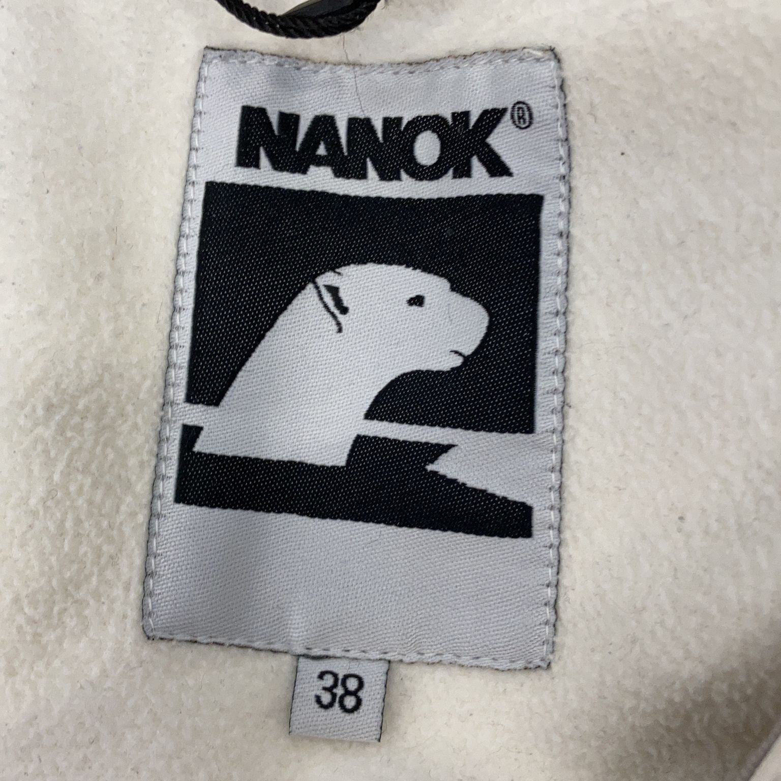 Nanok