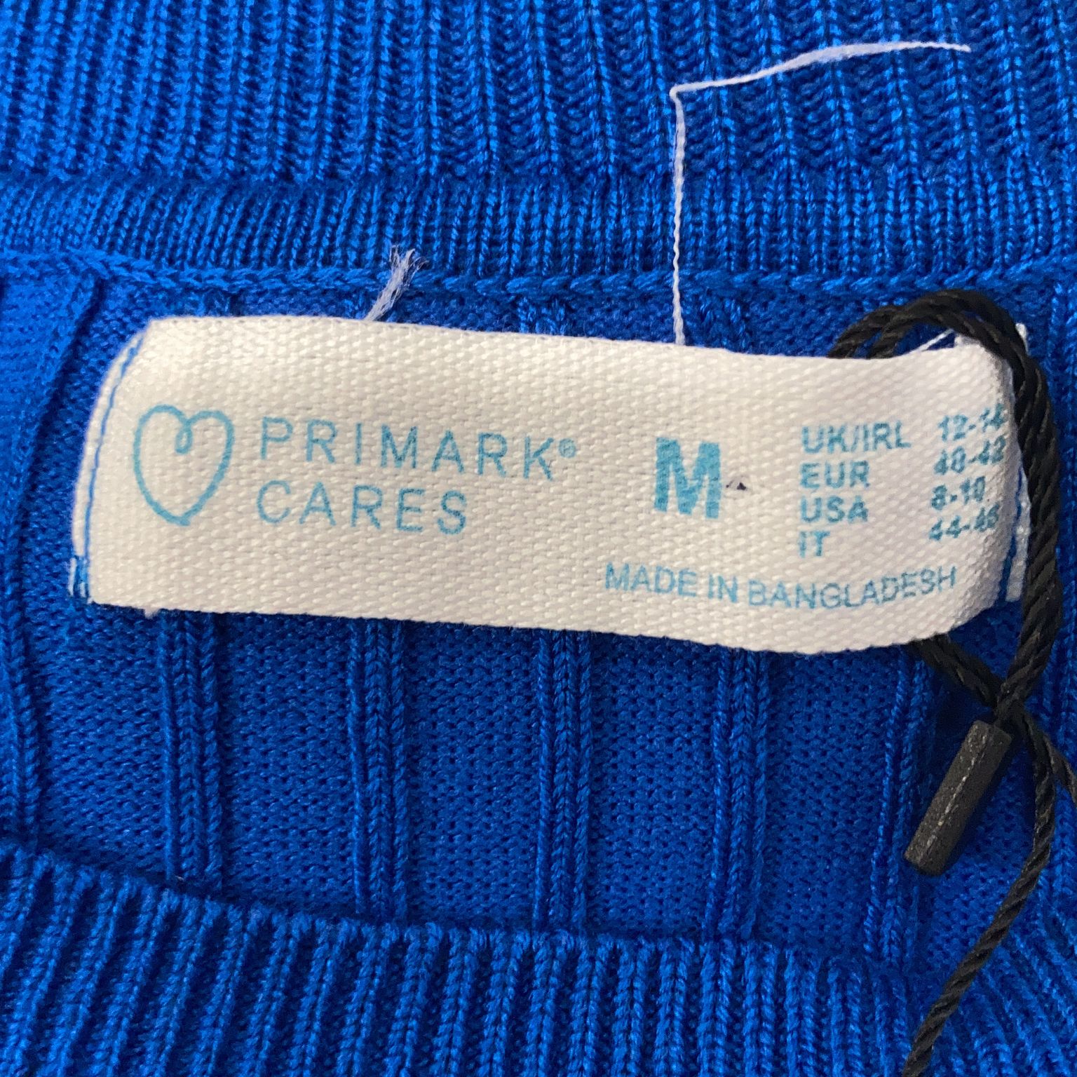 Primark Cares