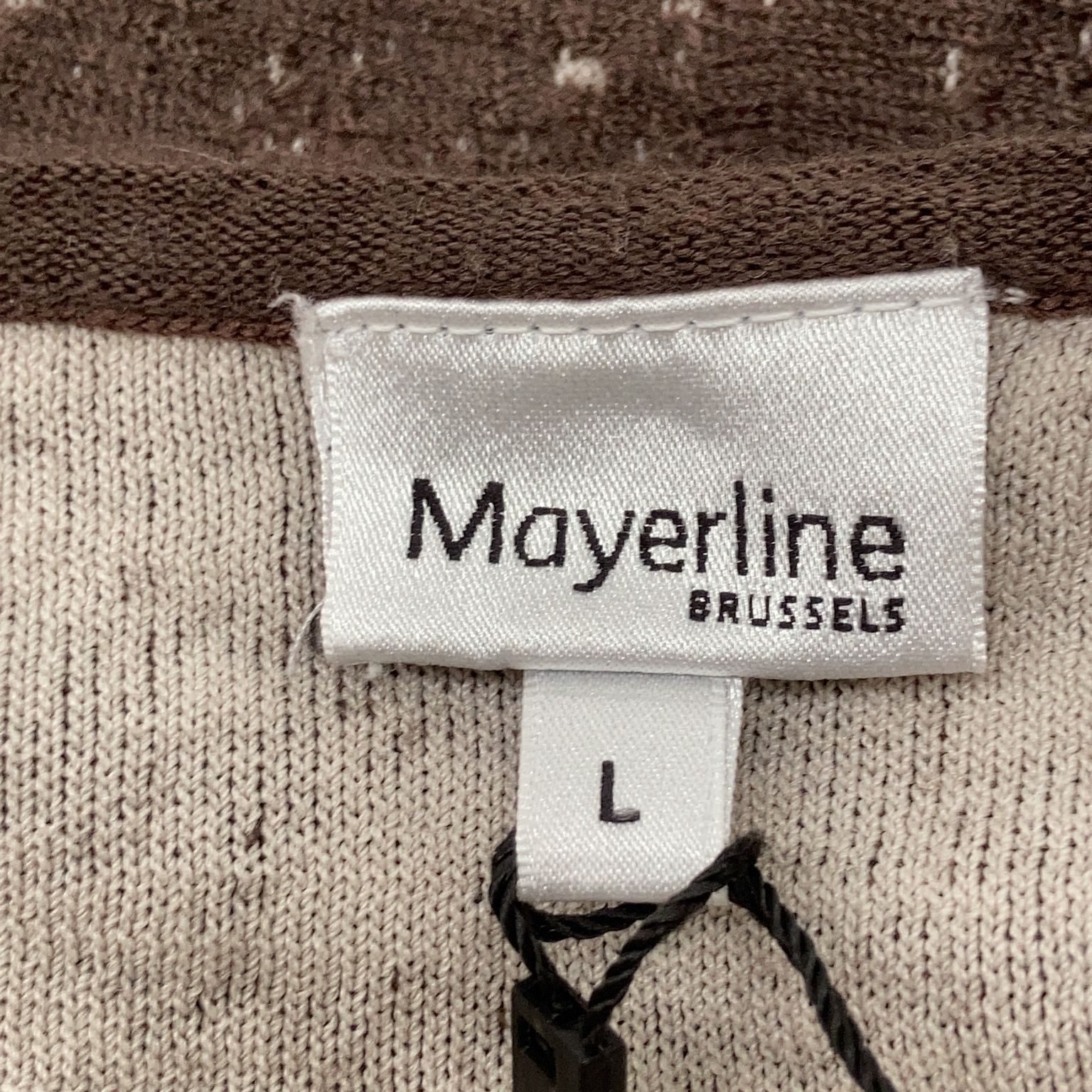 Mayerline